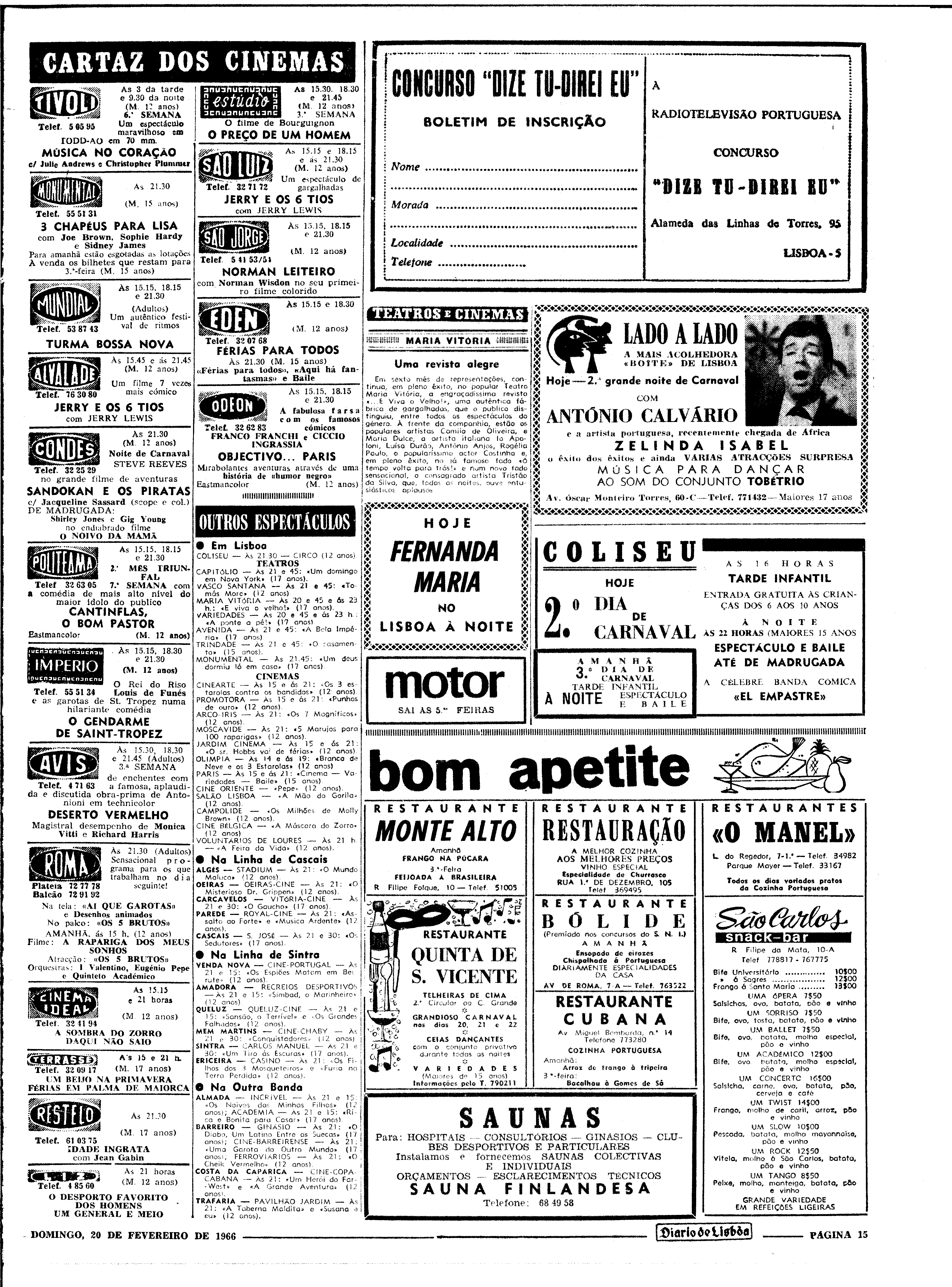 06566.104.20222- pag.15
