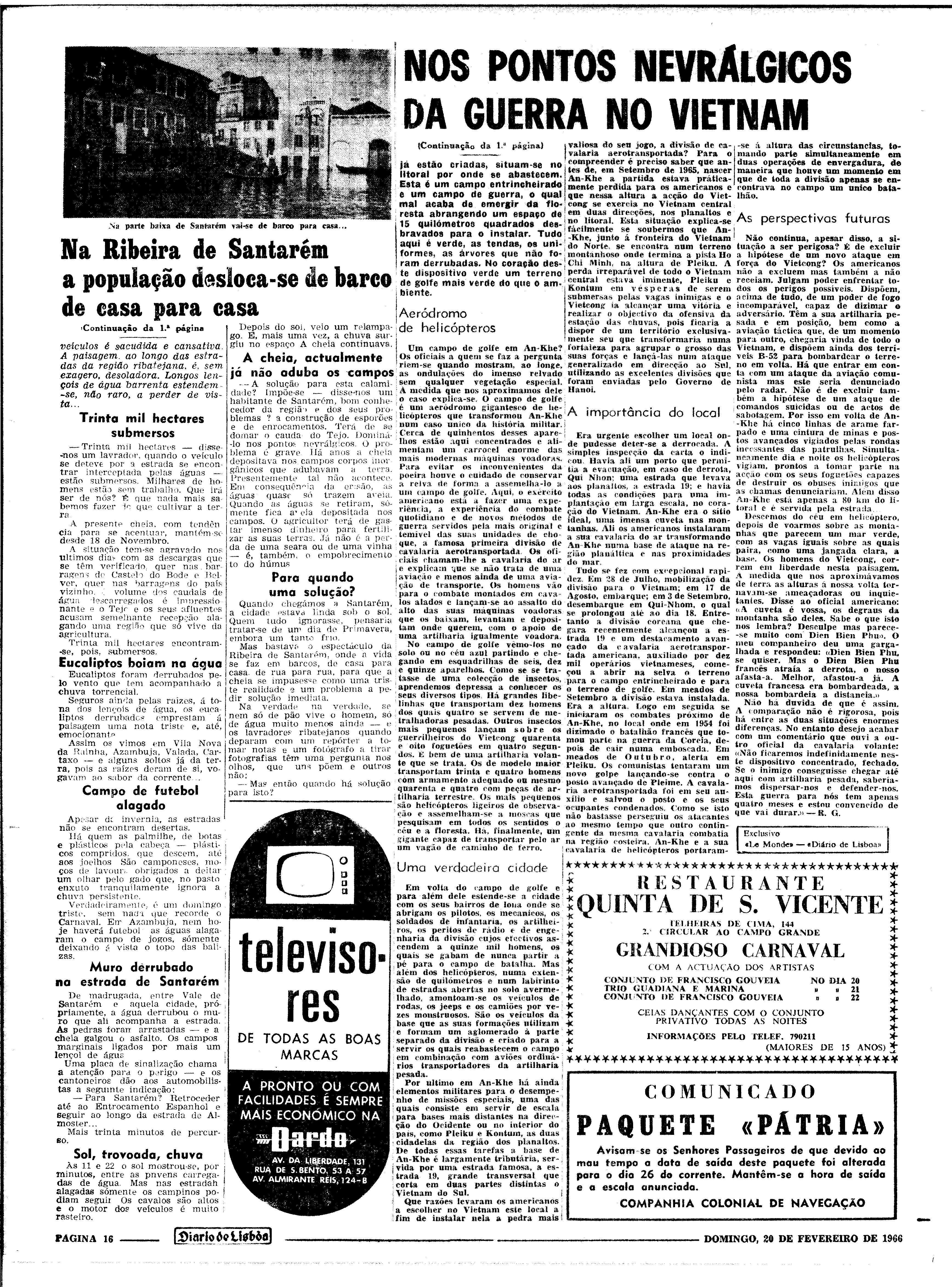 06566.104.20222- pag.16