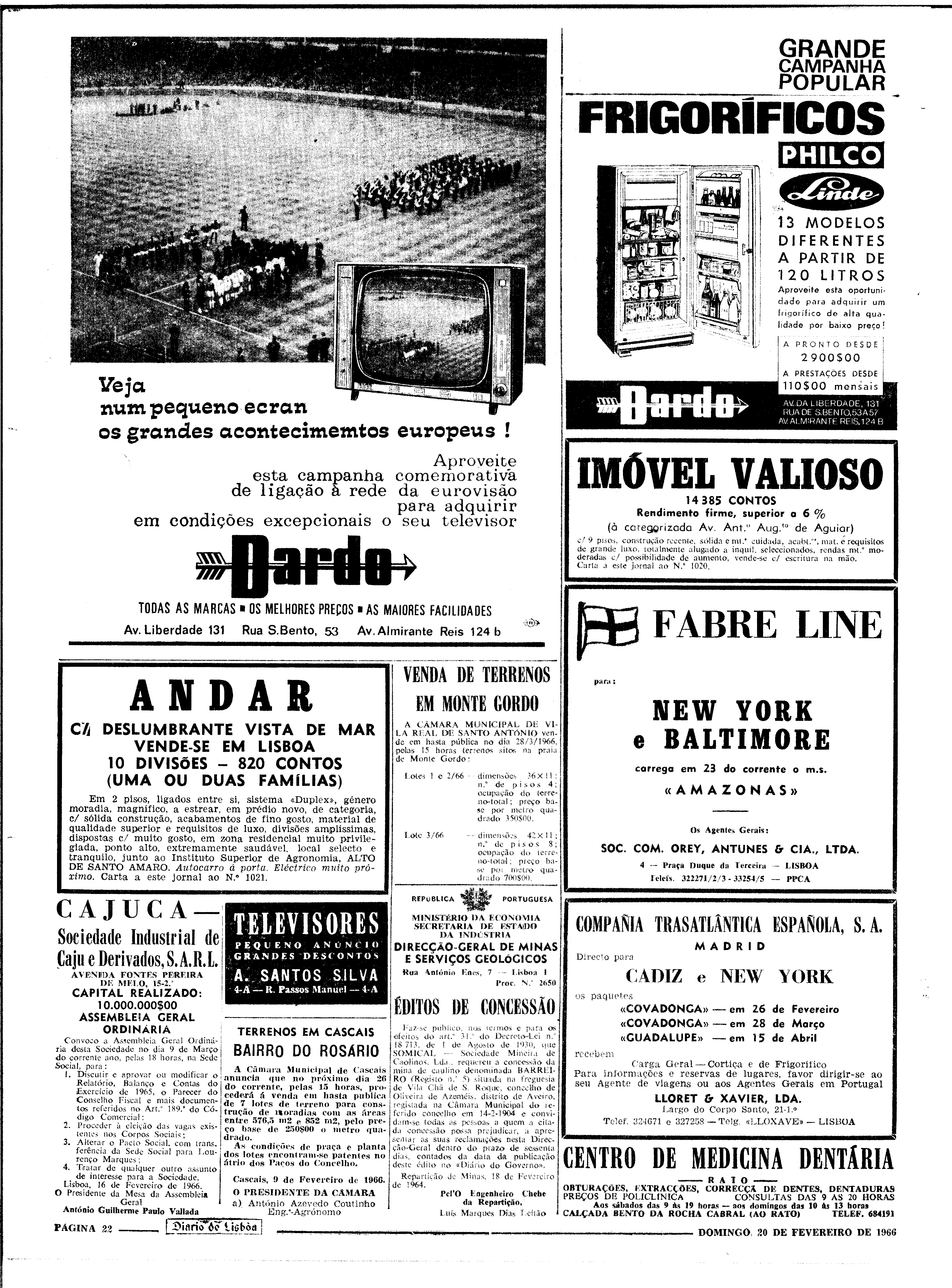 06566.104.20222- pag.22