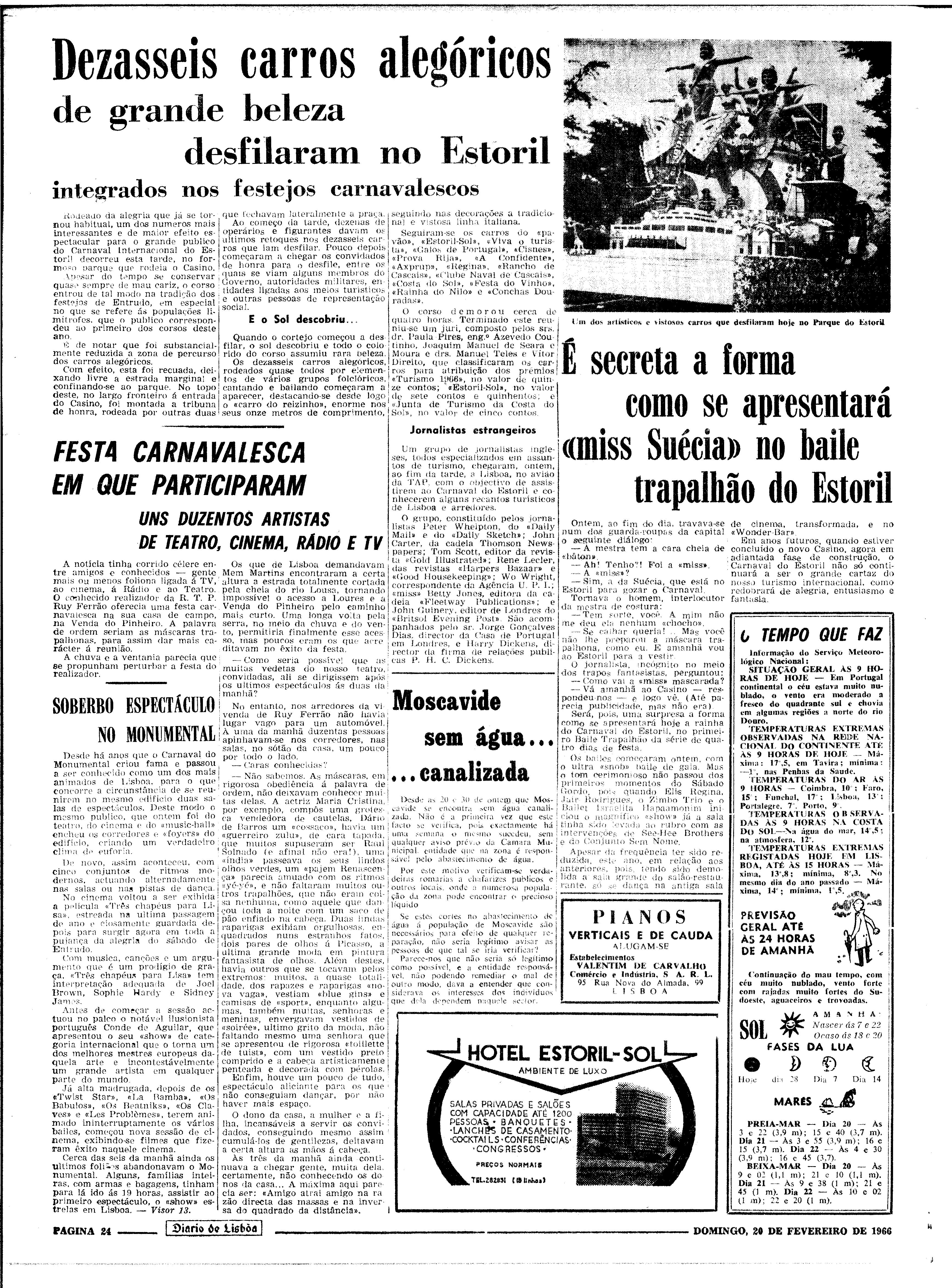 06566.104.20222- pag.24