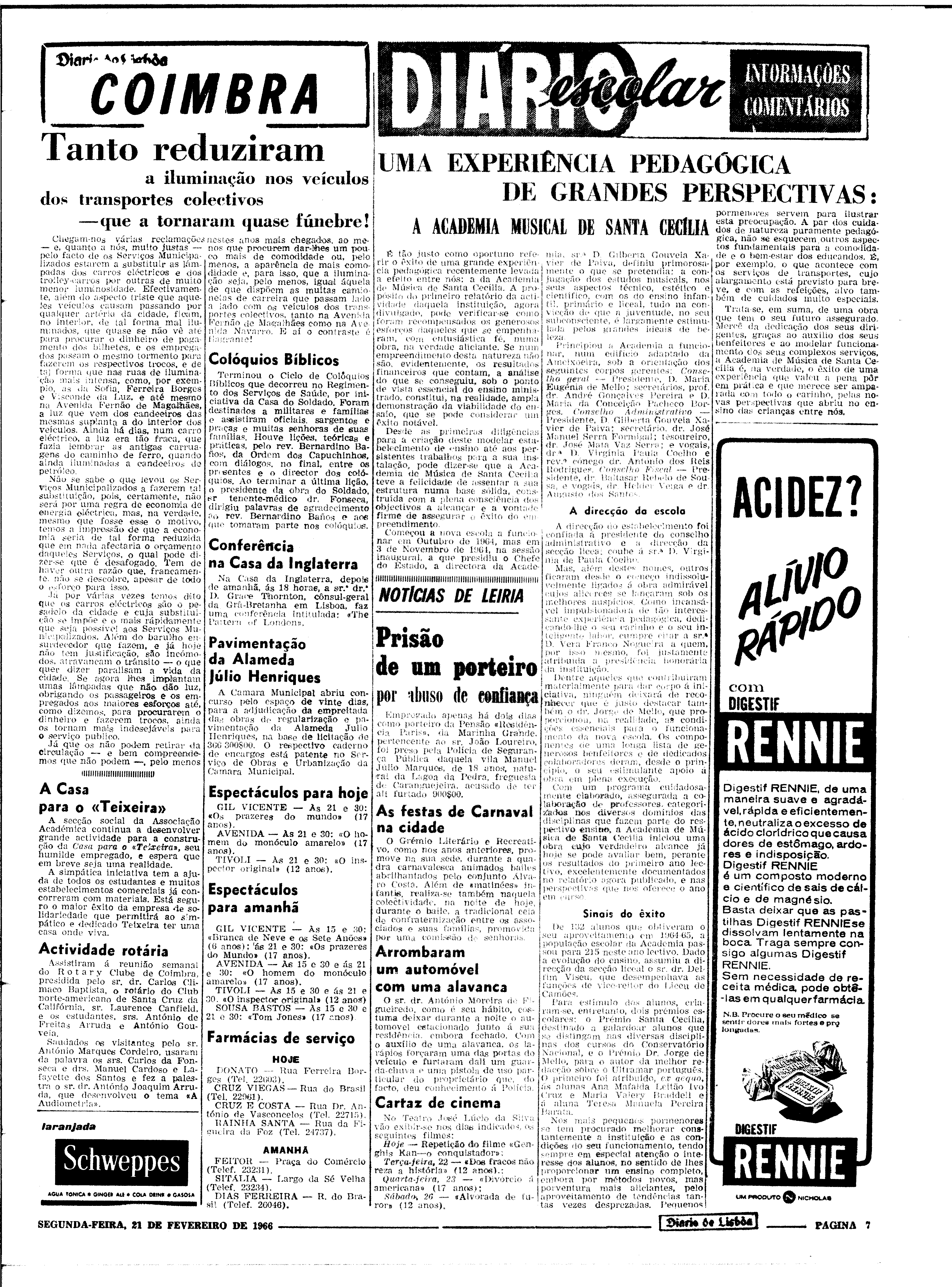 06566.104.20223- pag.7