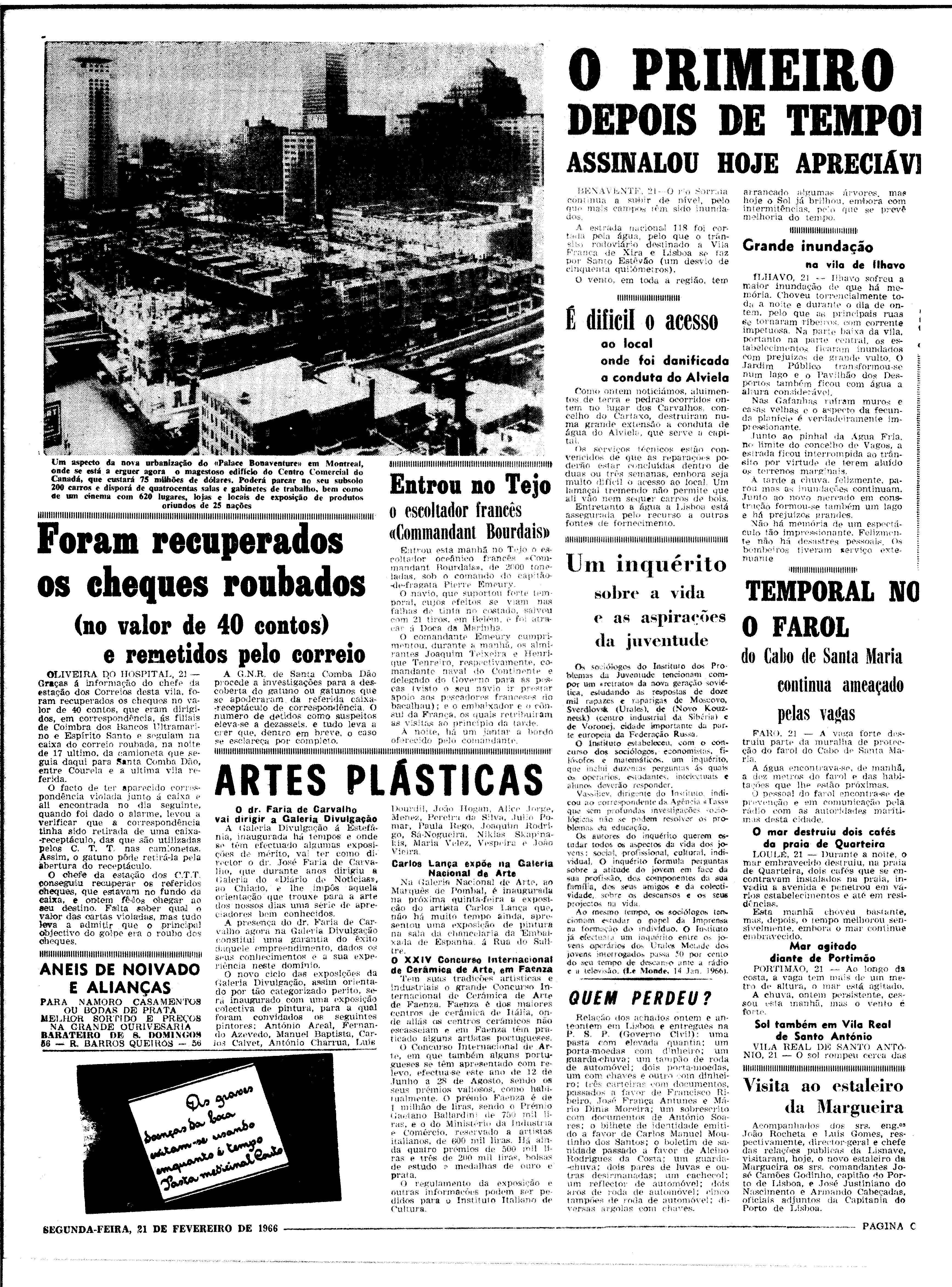 06566.104.20223- pag.10