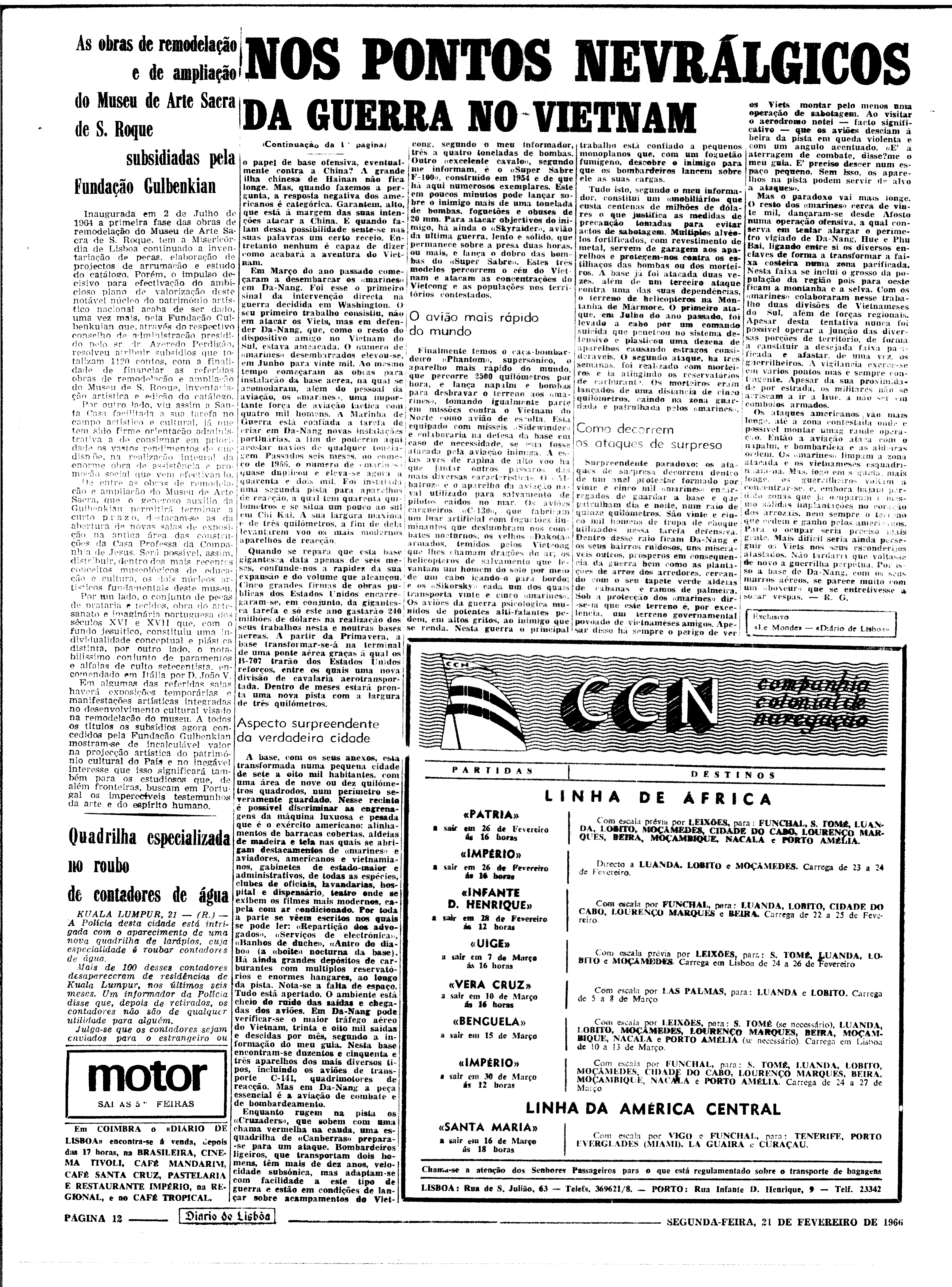 06566.104.20223- pag.12