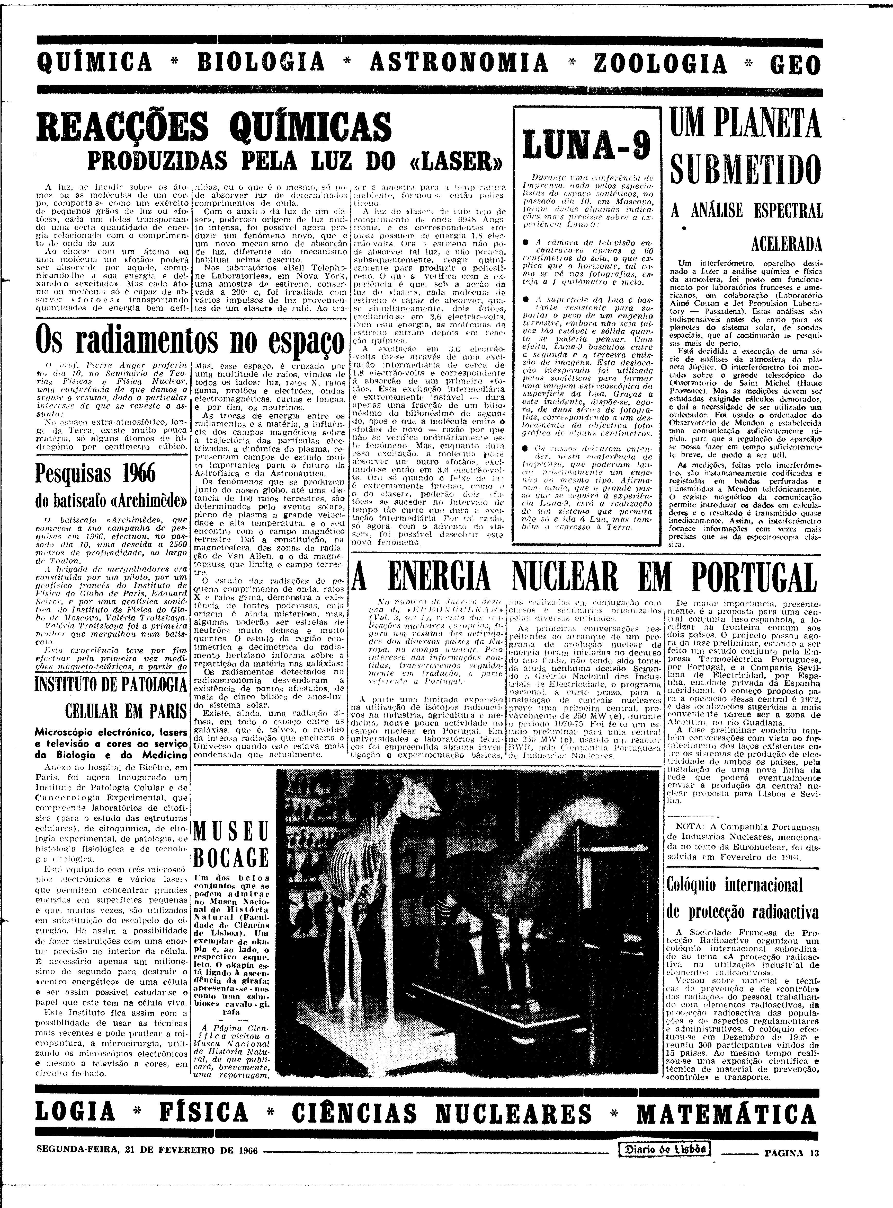 06566.104.20223- pag.13