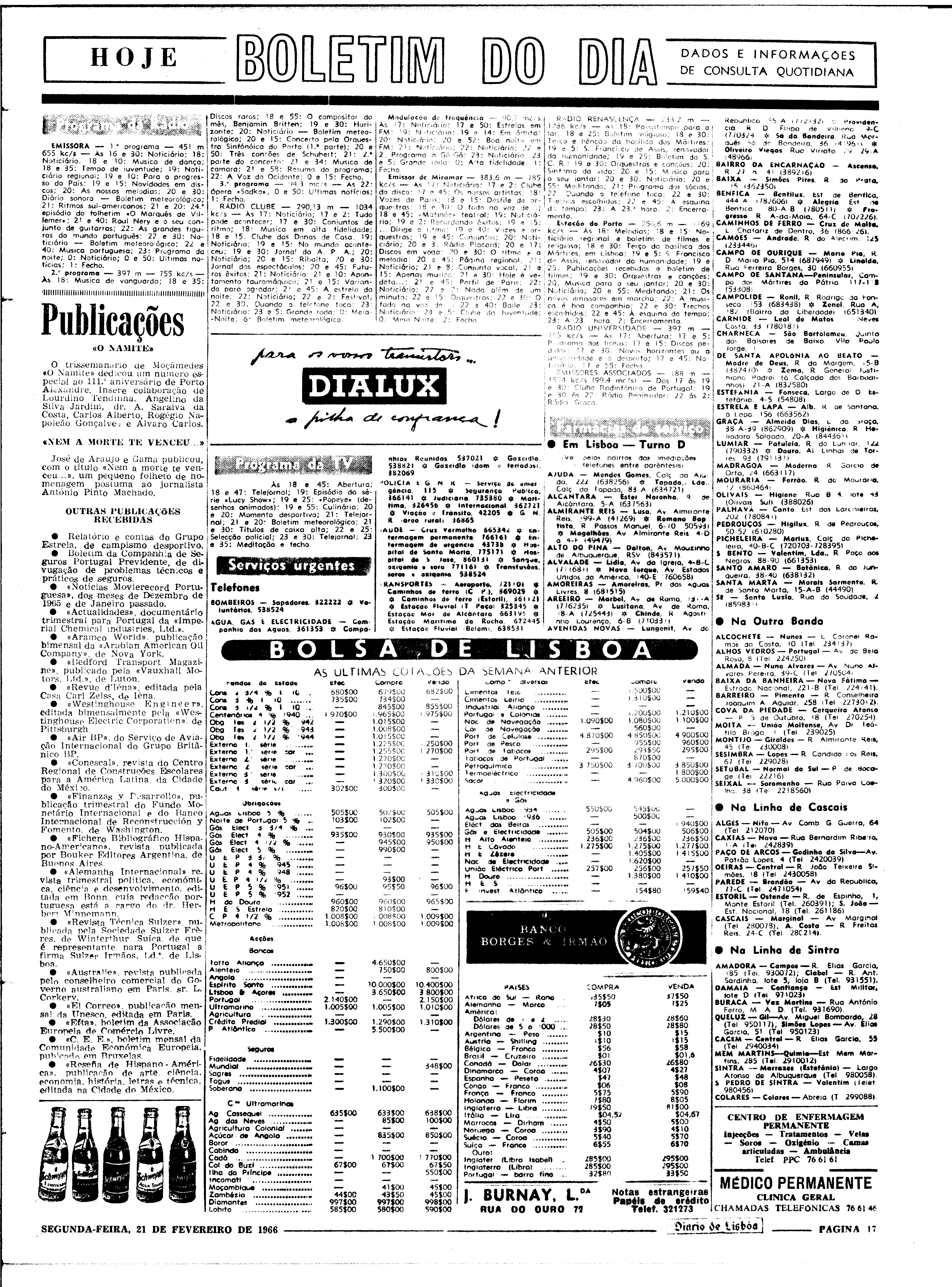 06566.104.20223- pag.17