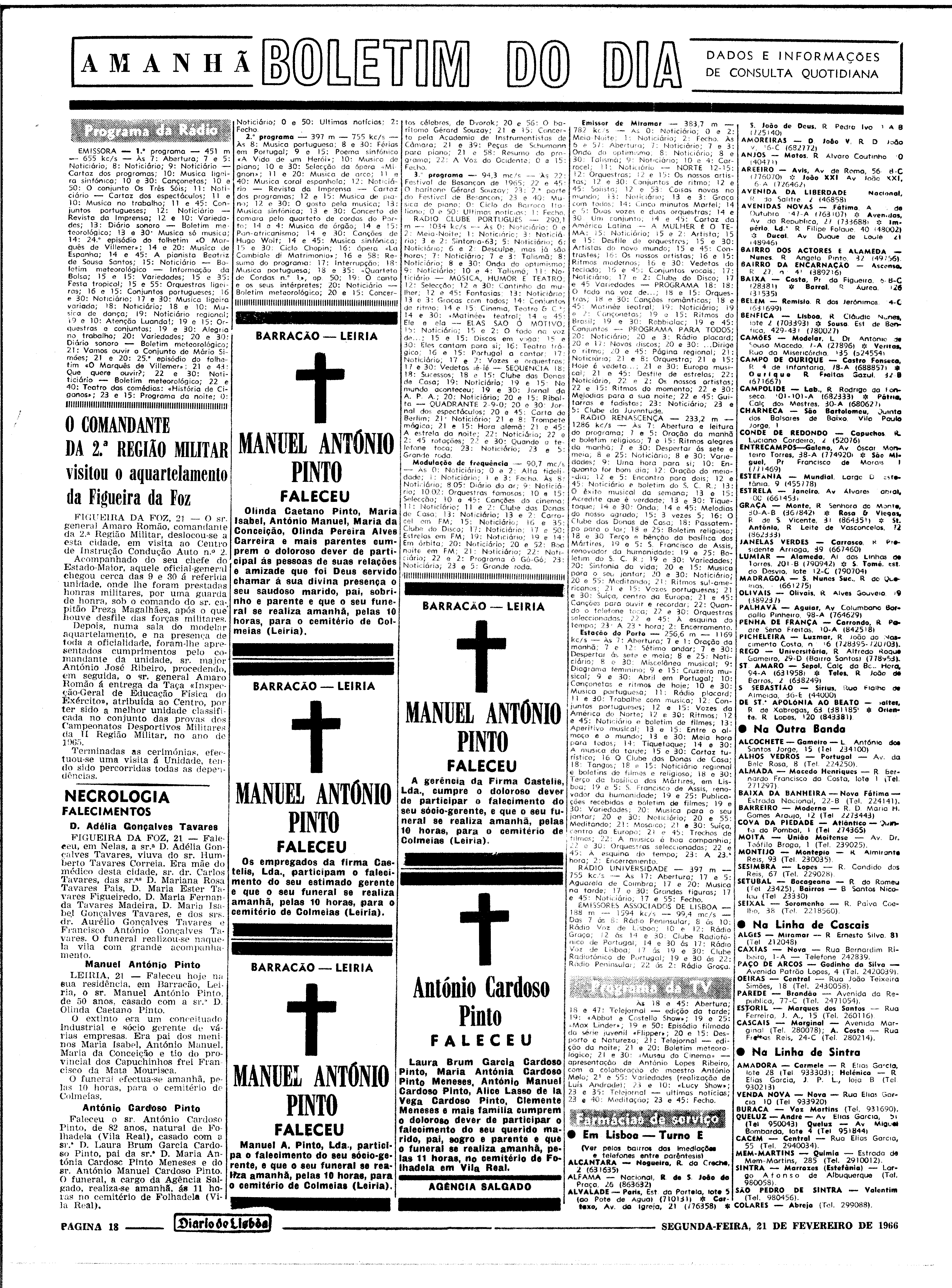 06566.104.20223- pag.18