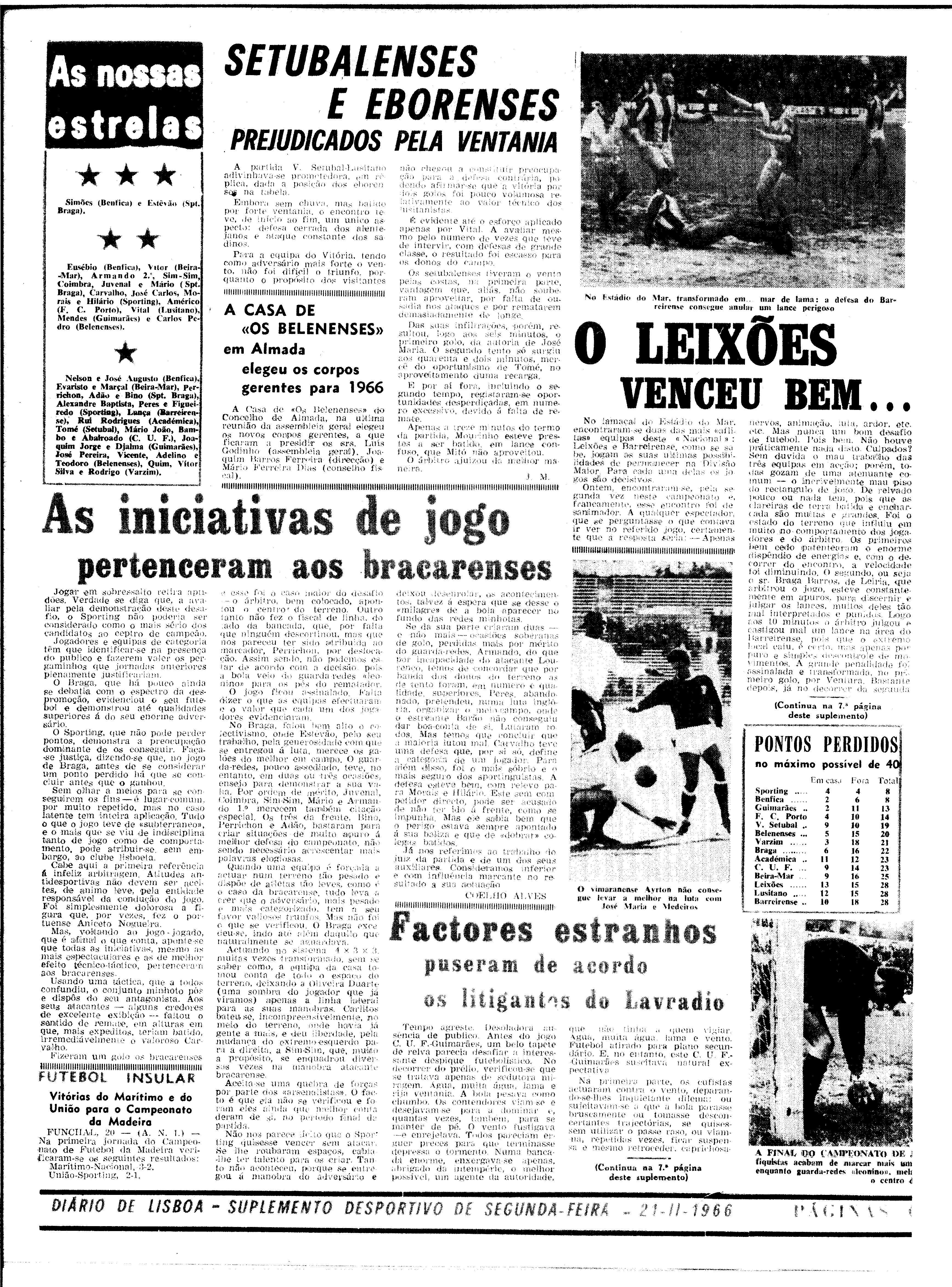 06566.104.20223- pag.24