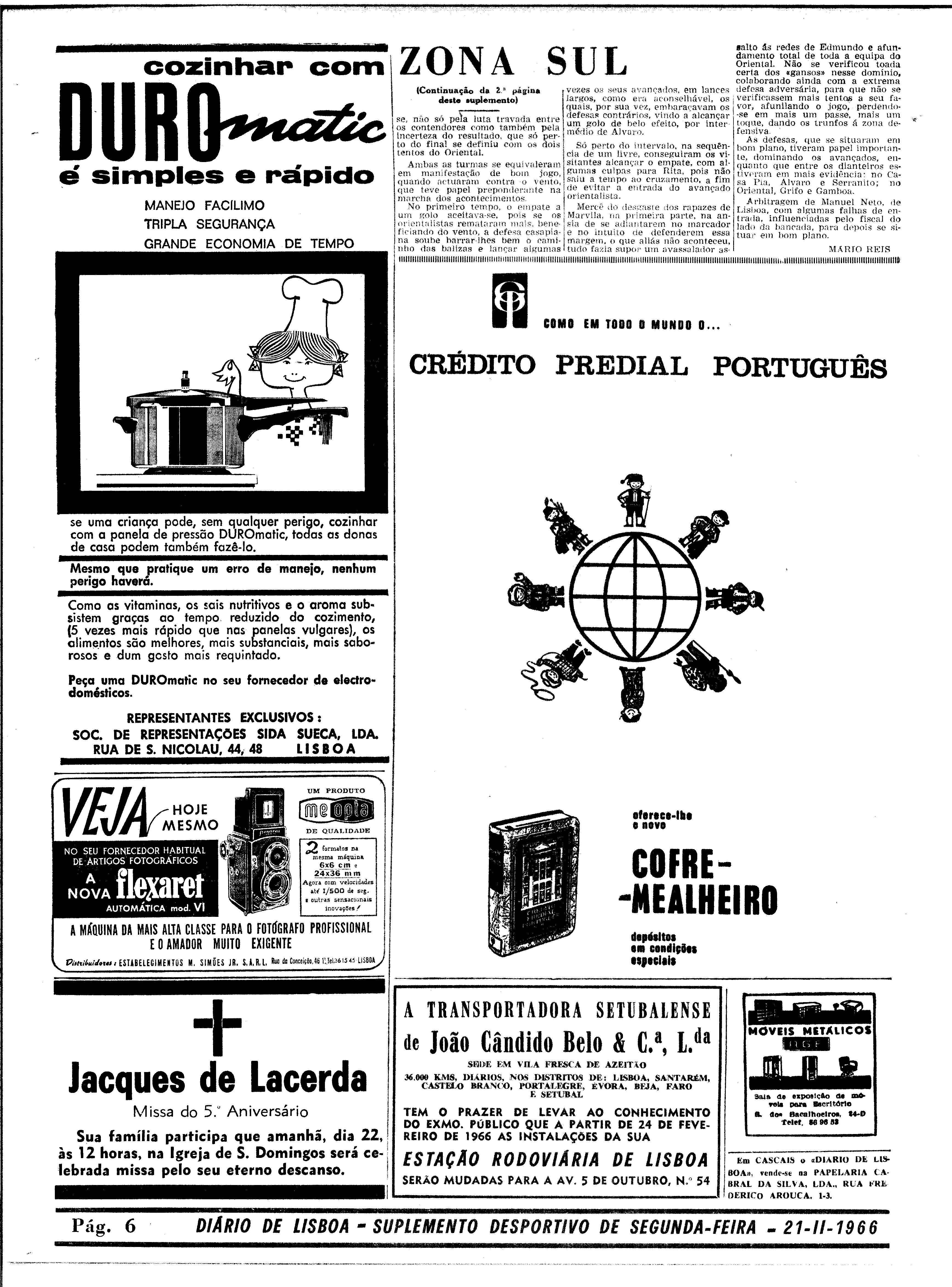 06566.104.20223- pag.26