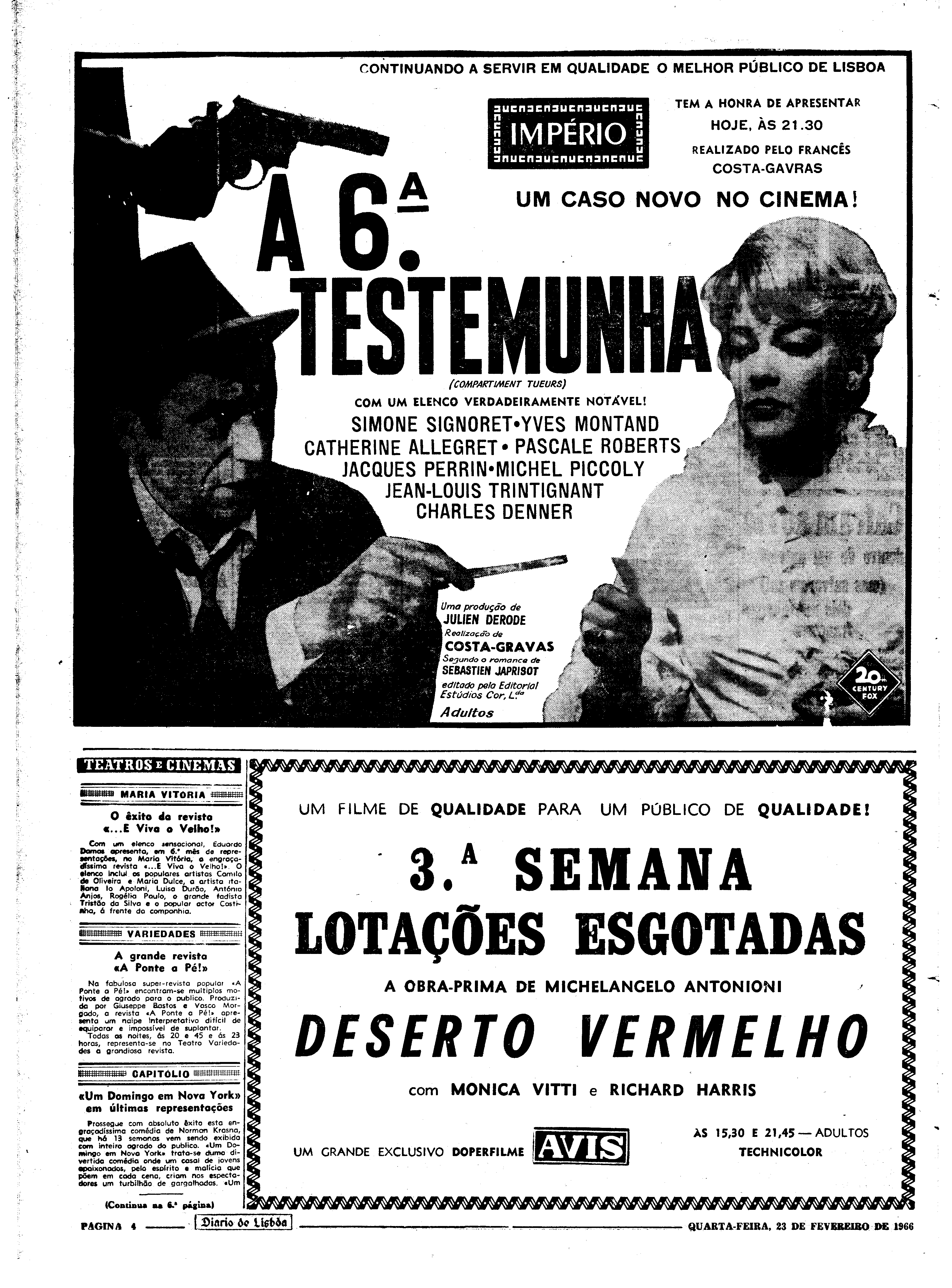 06566.104.20227- pag.4