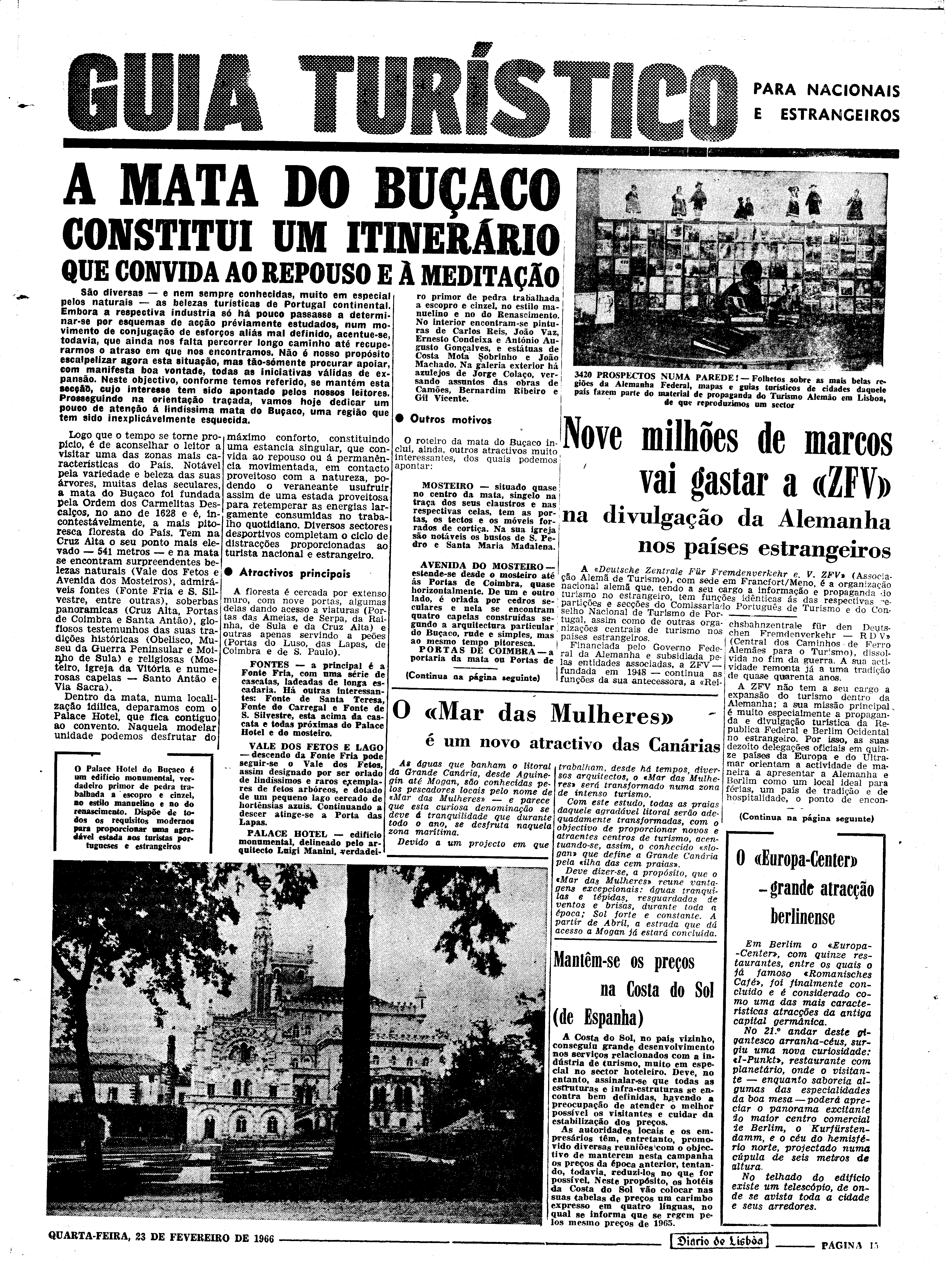 06566.104.20227- pag.15
