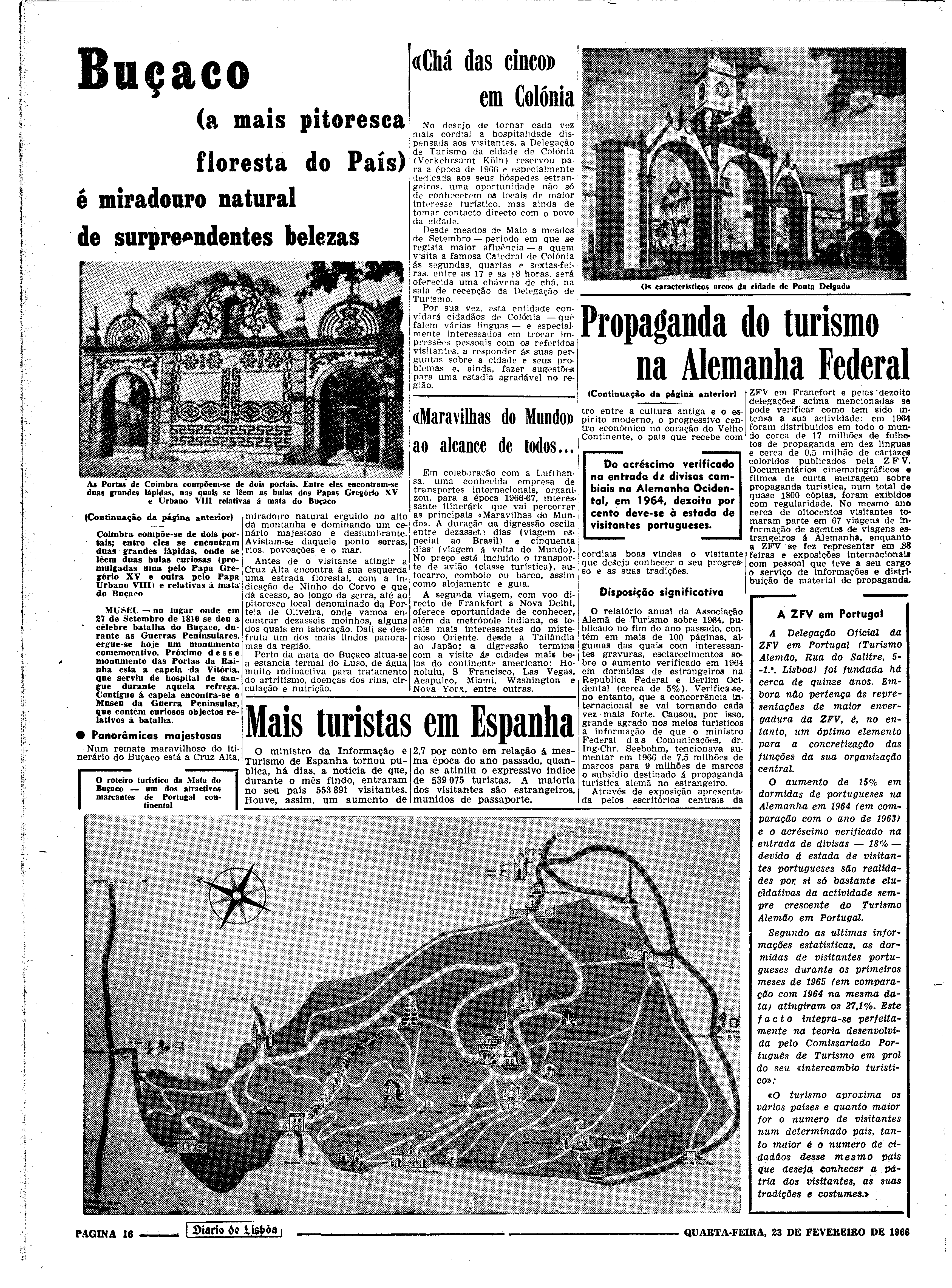 06566.104.20227- pag.16
