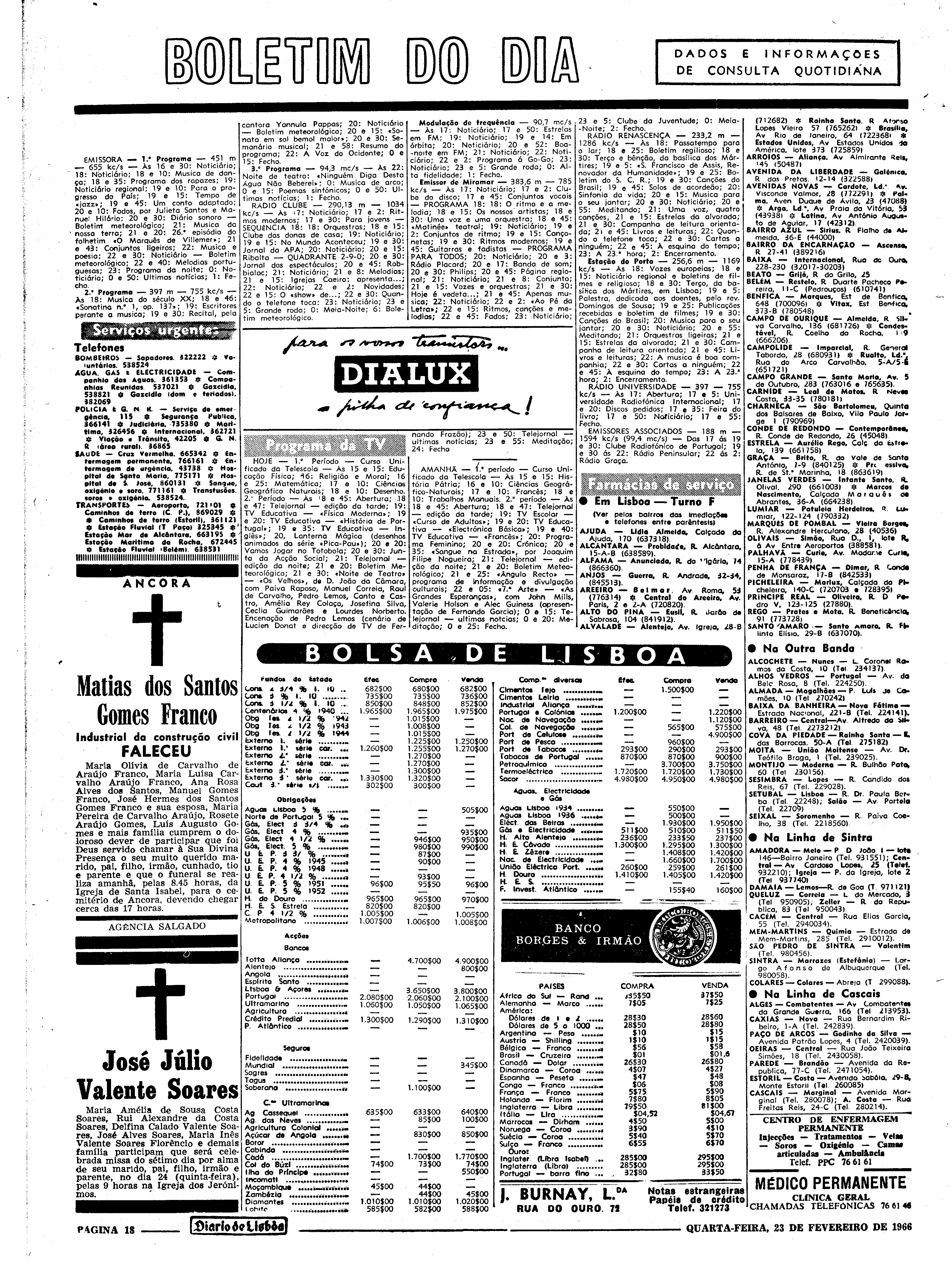 06566.104.20227- pag.18