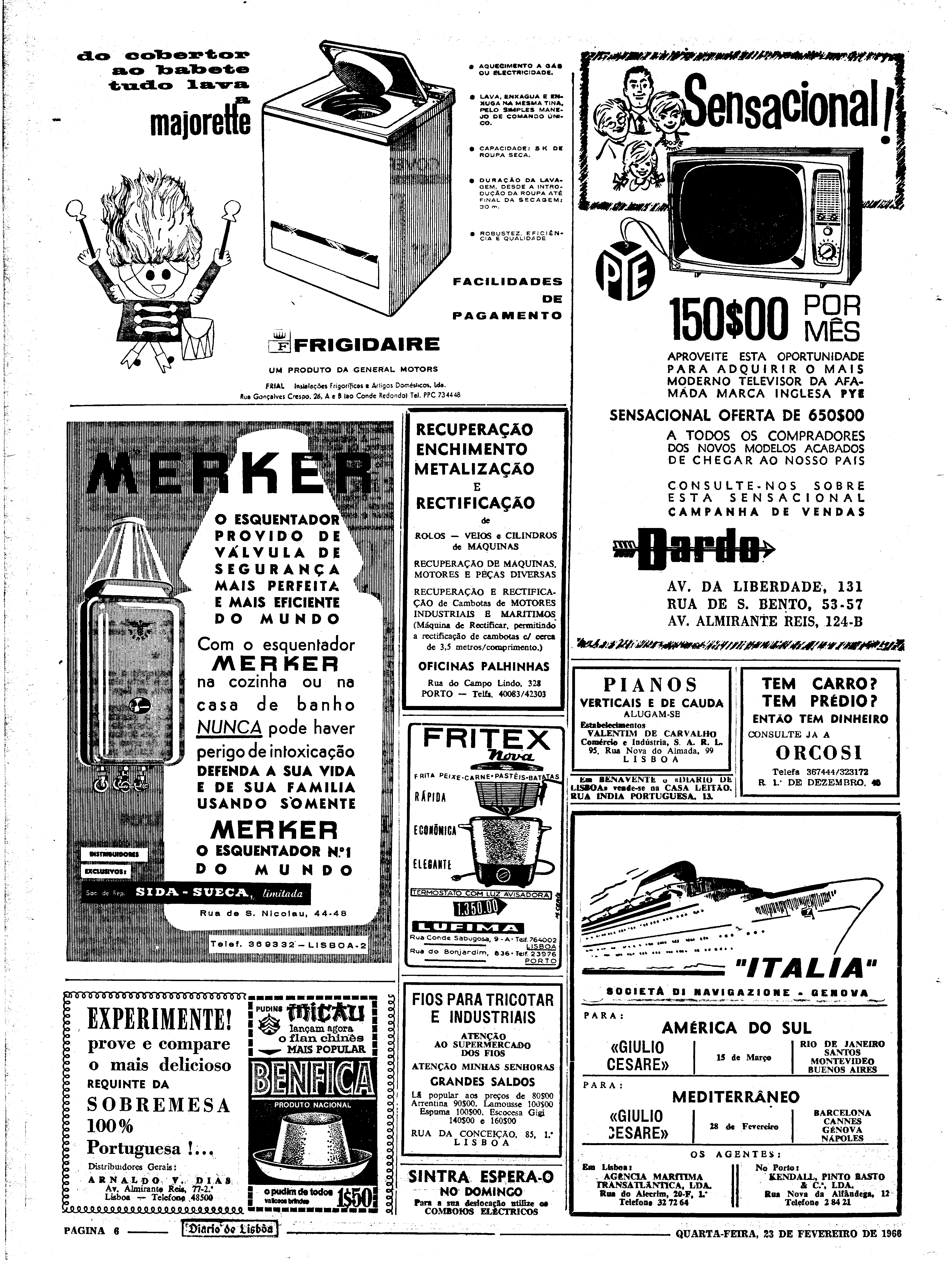 06566.104.20227- pag.24