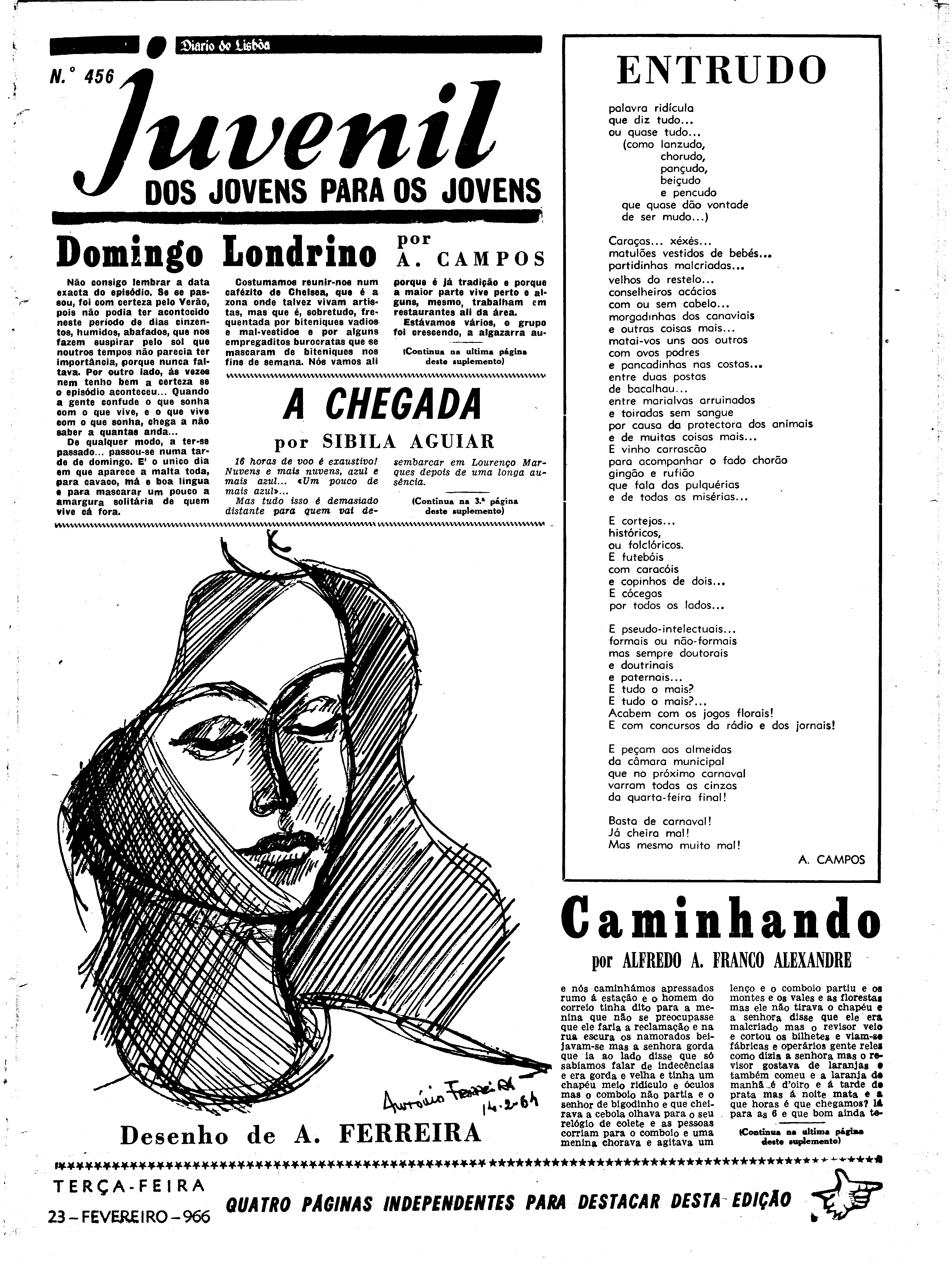 06566.104.20227- pag.29