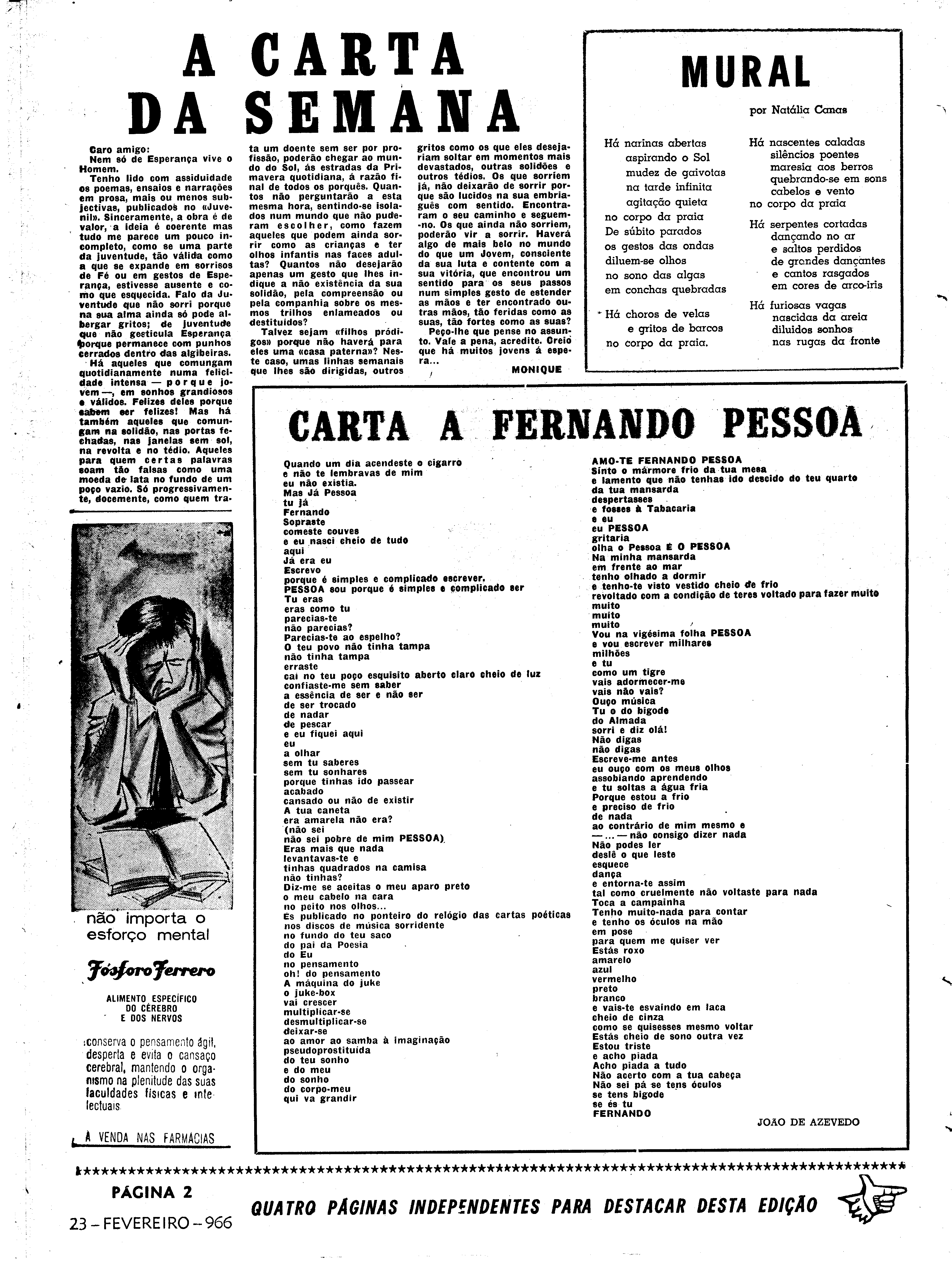 06566.104.20227- pag.30