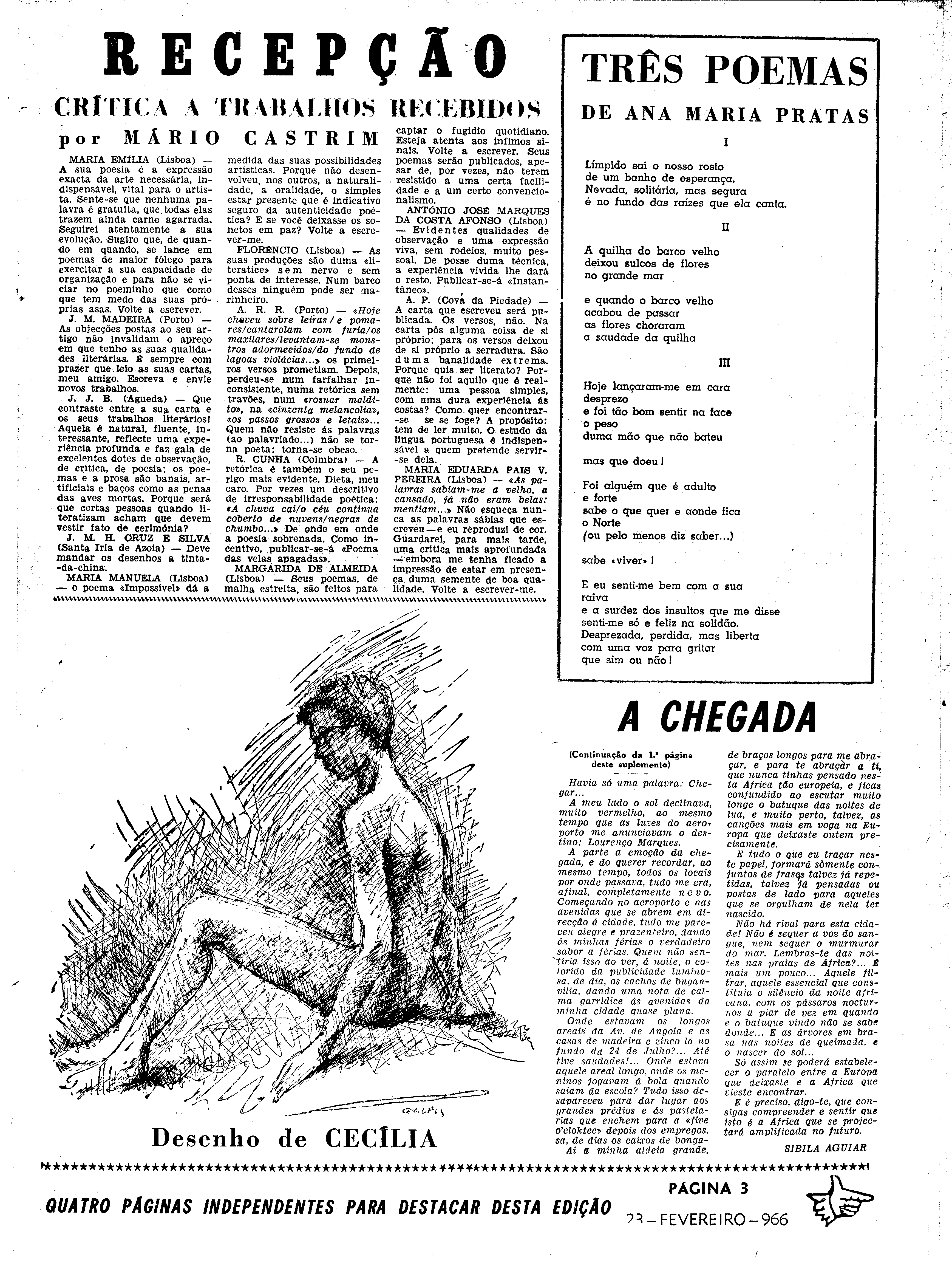 06566.104.20227- pag.31