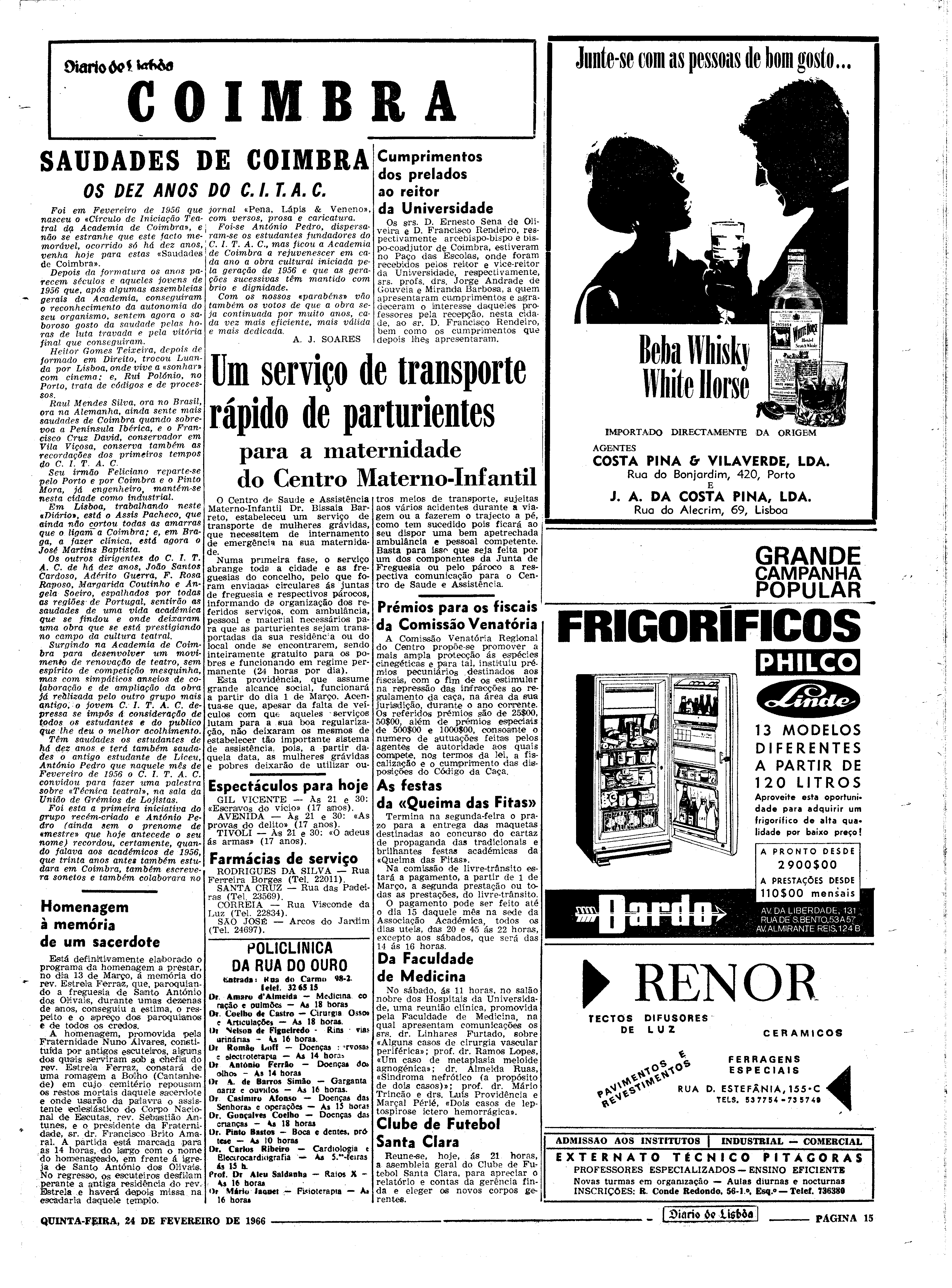 06566.104.20228- pag.15