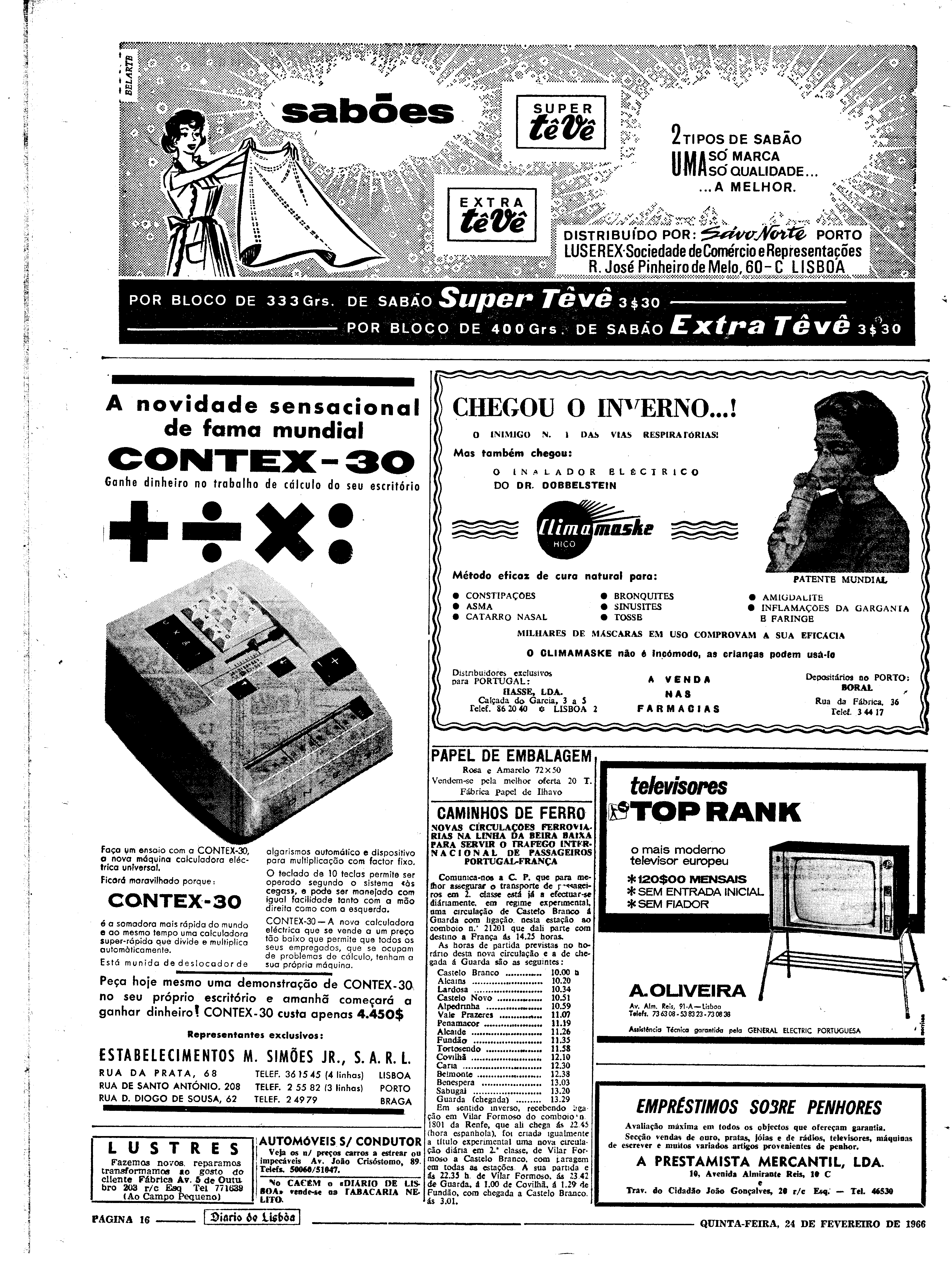06566.104.20228- pag.16