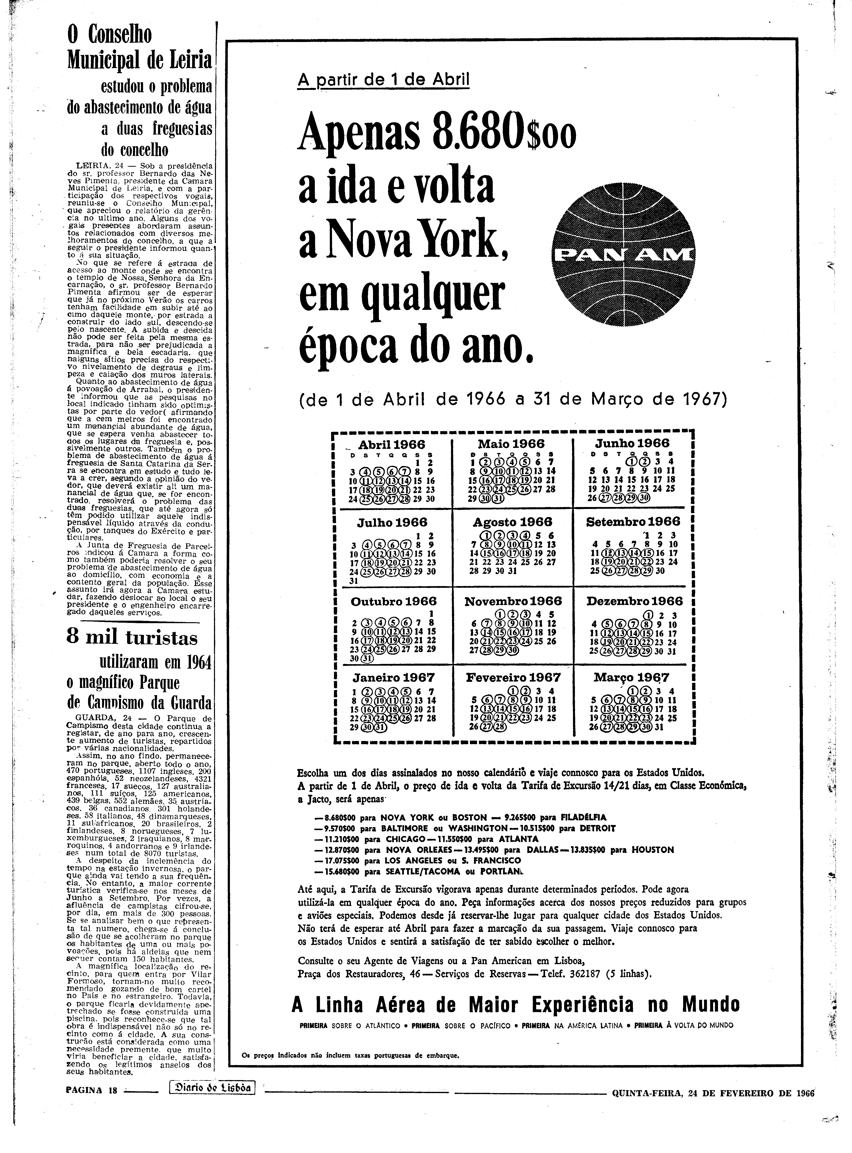 06566.104.20228- pag.18