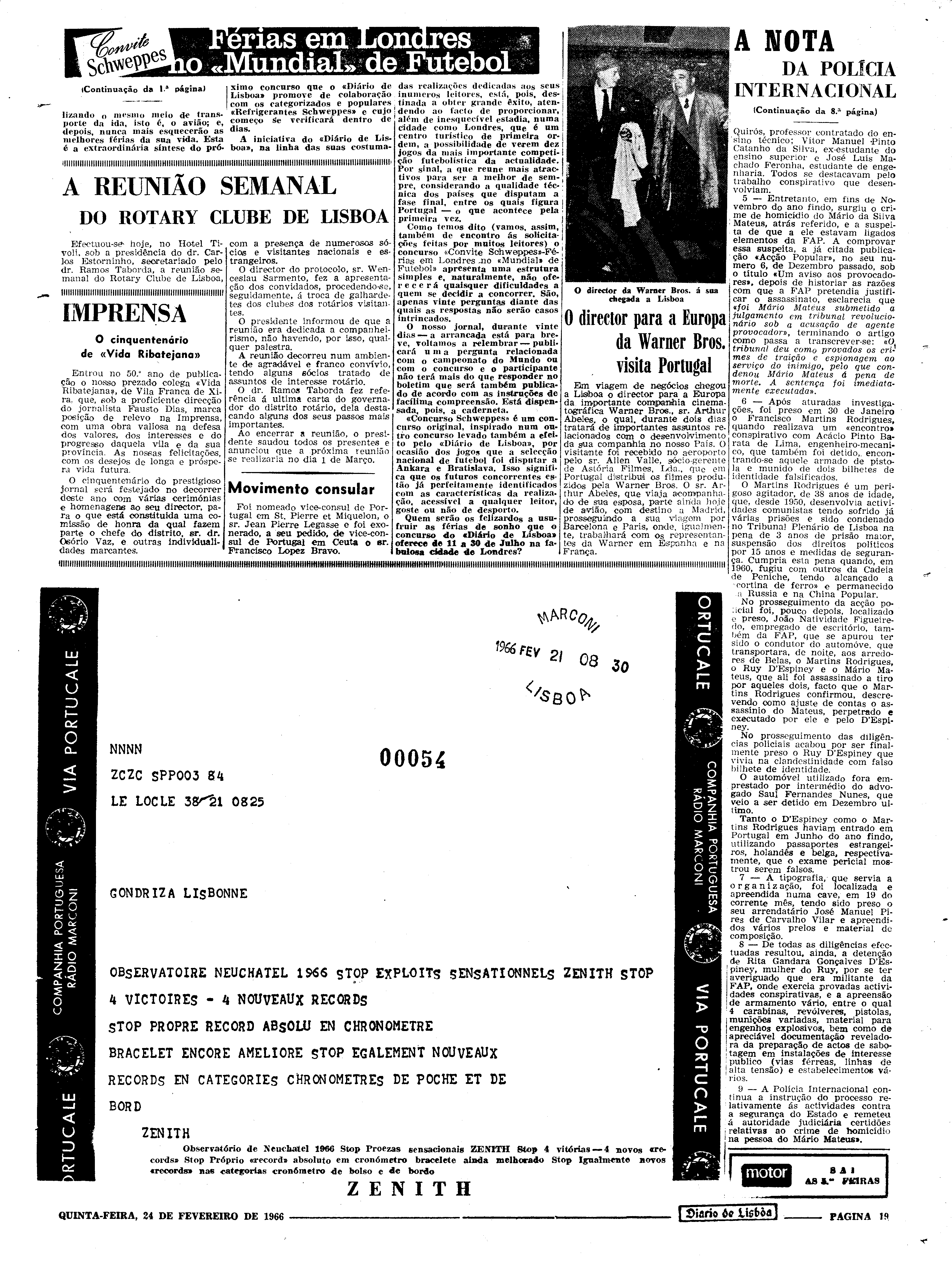 06566.104.20228- pag.19