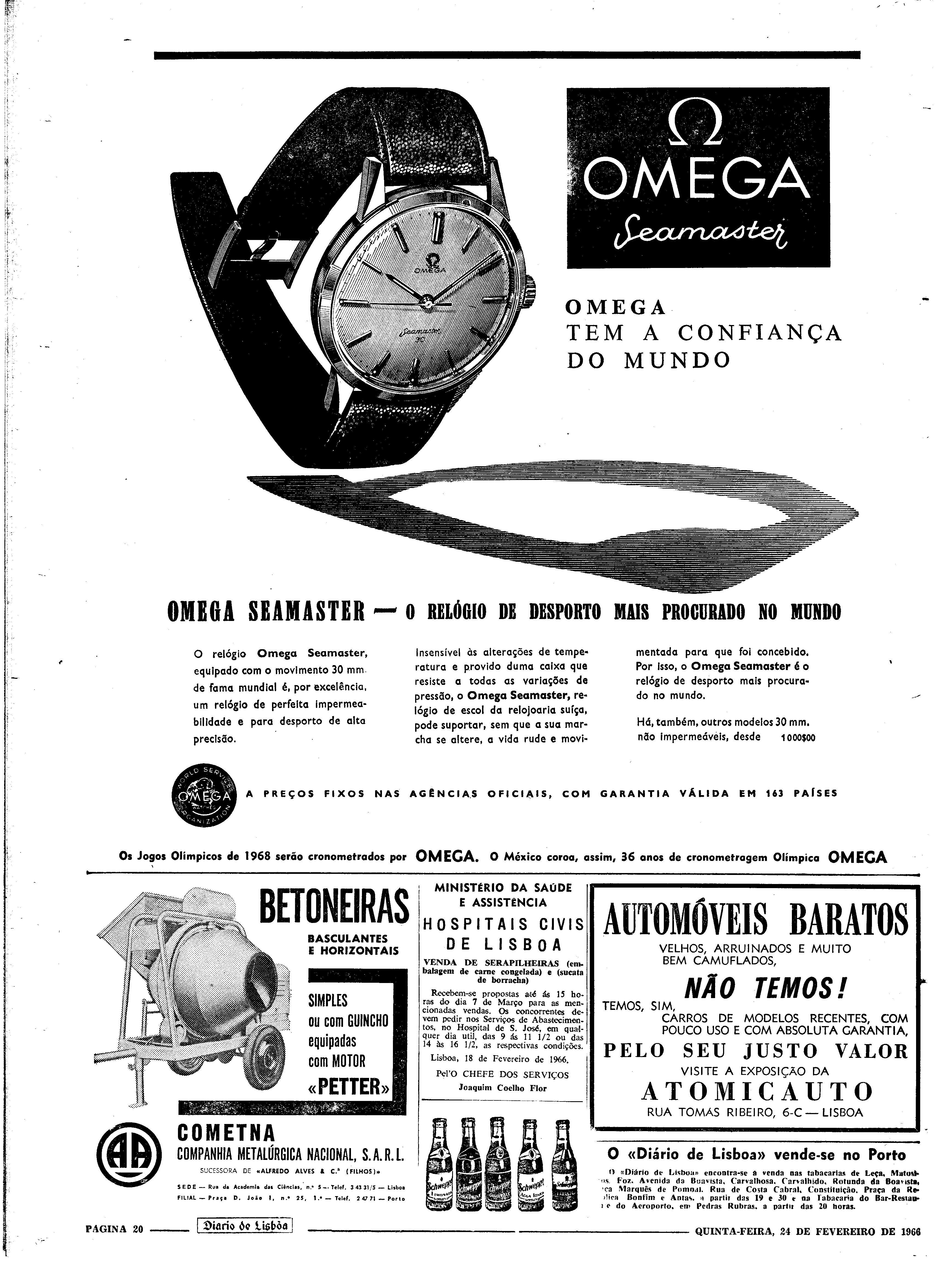 06566.104.20228- pag.20