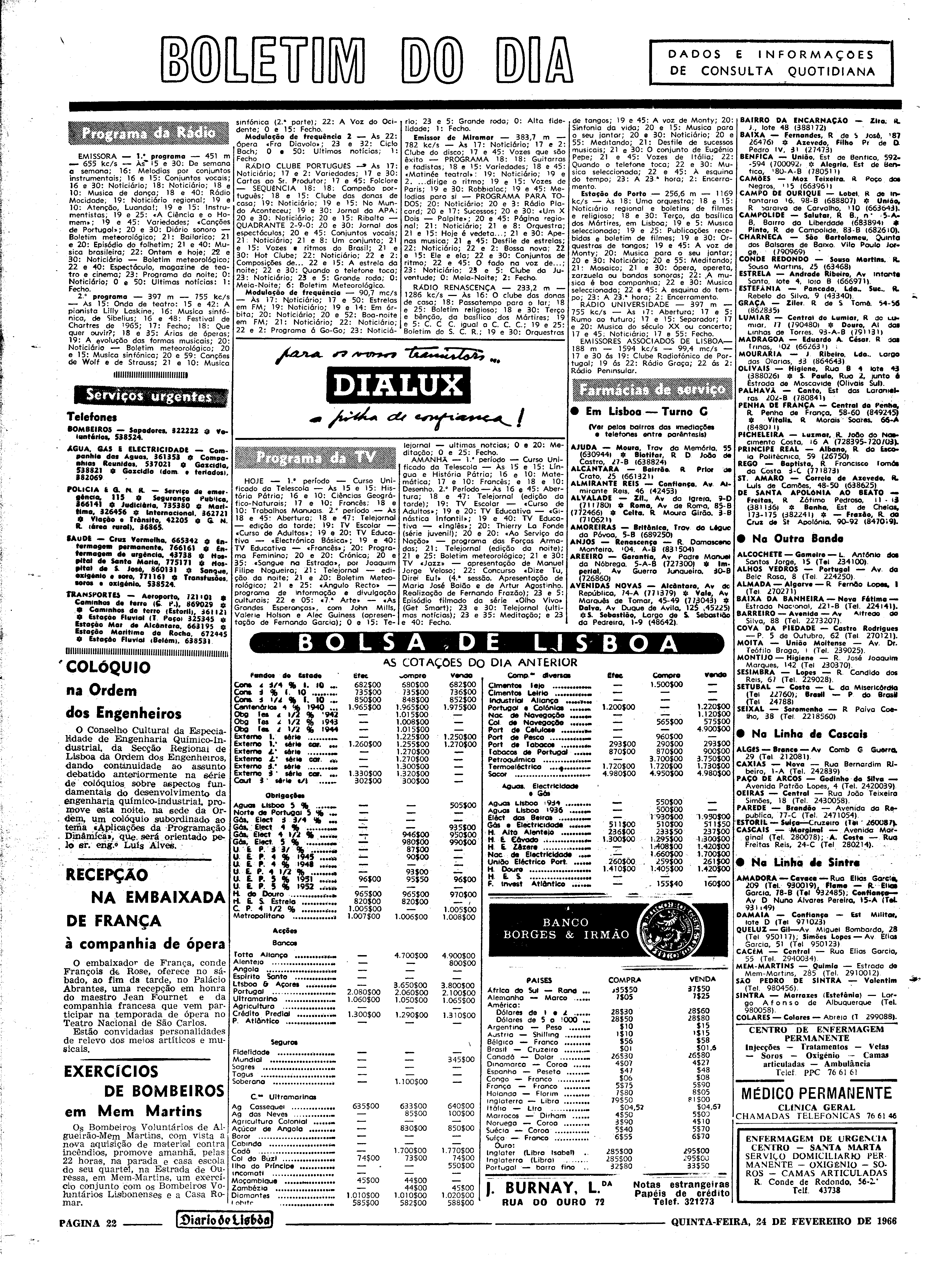 06566.104.20228- pag.22