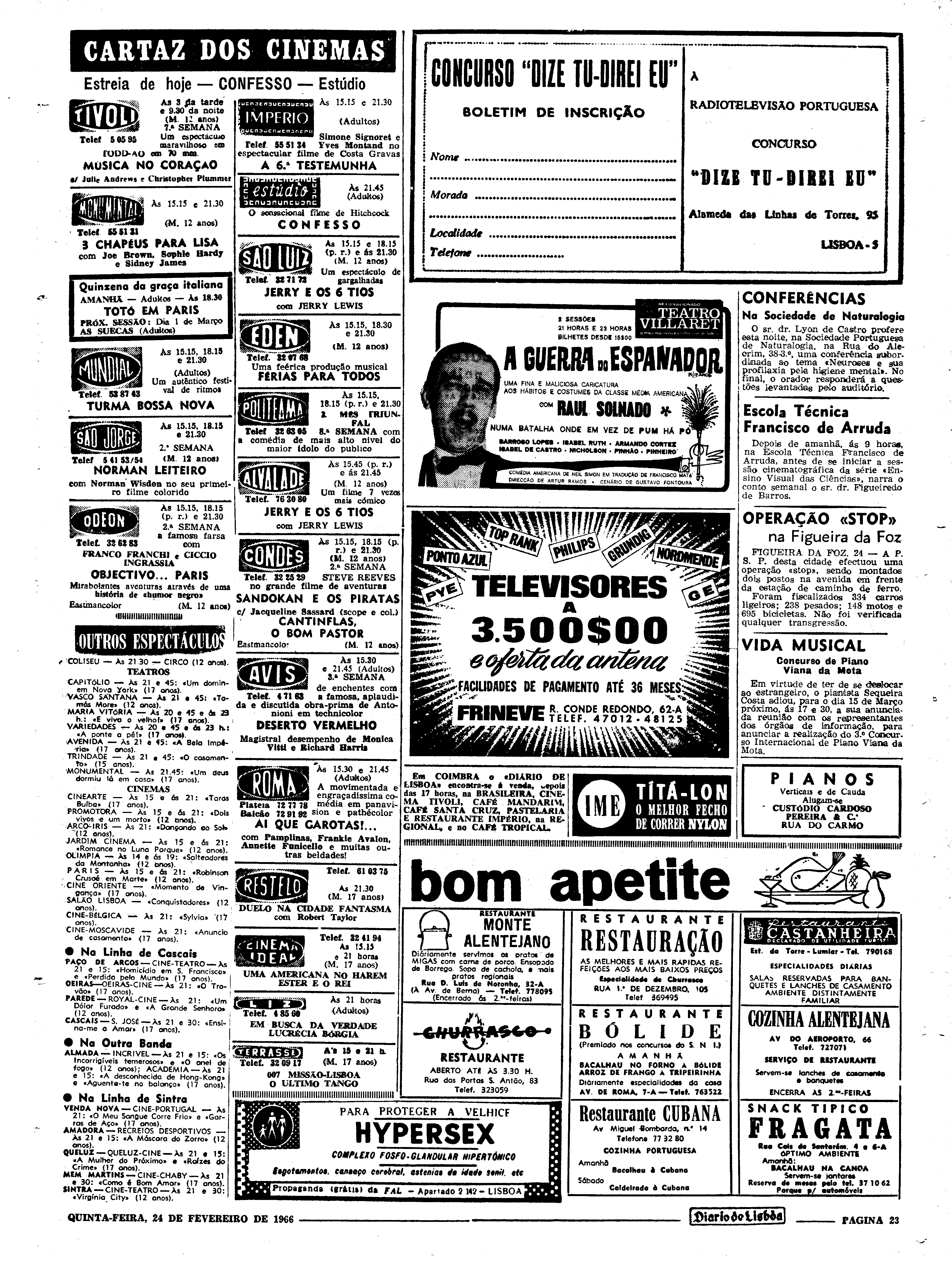 06566.104.20228- pag.23
