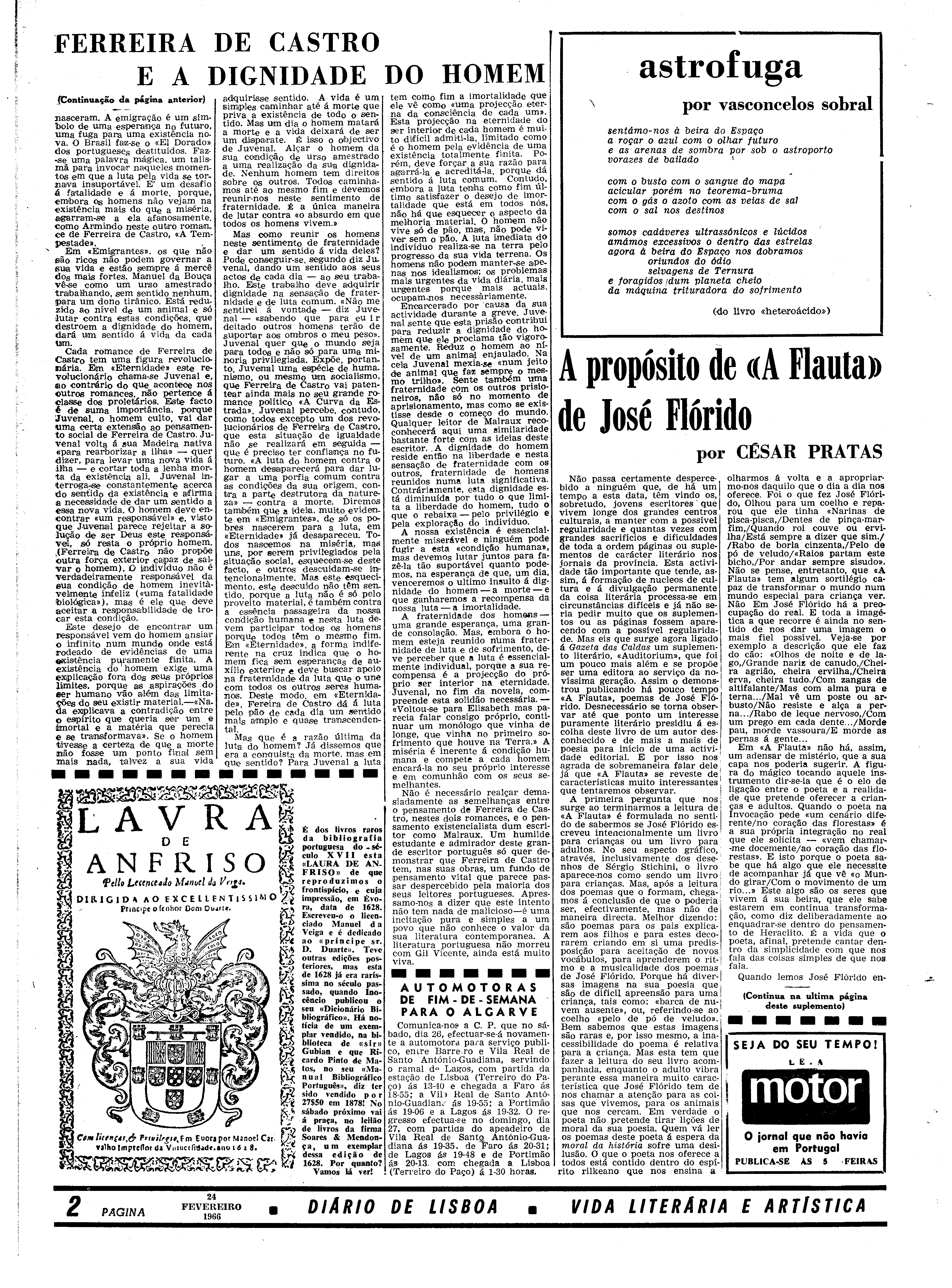 06566.104.20228- pag.26