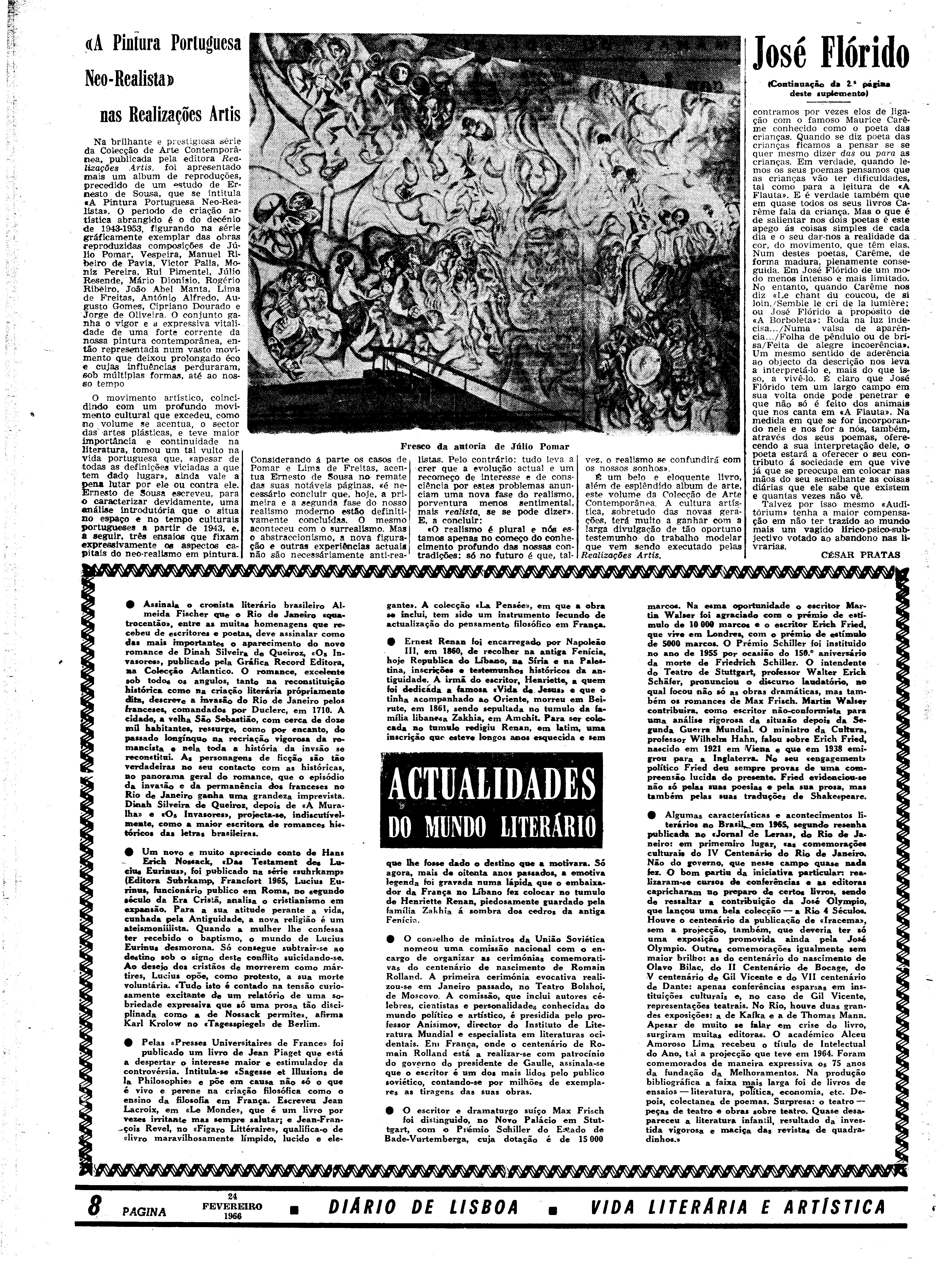 06566.104.20228- pag.32