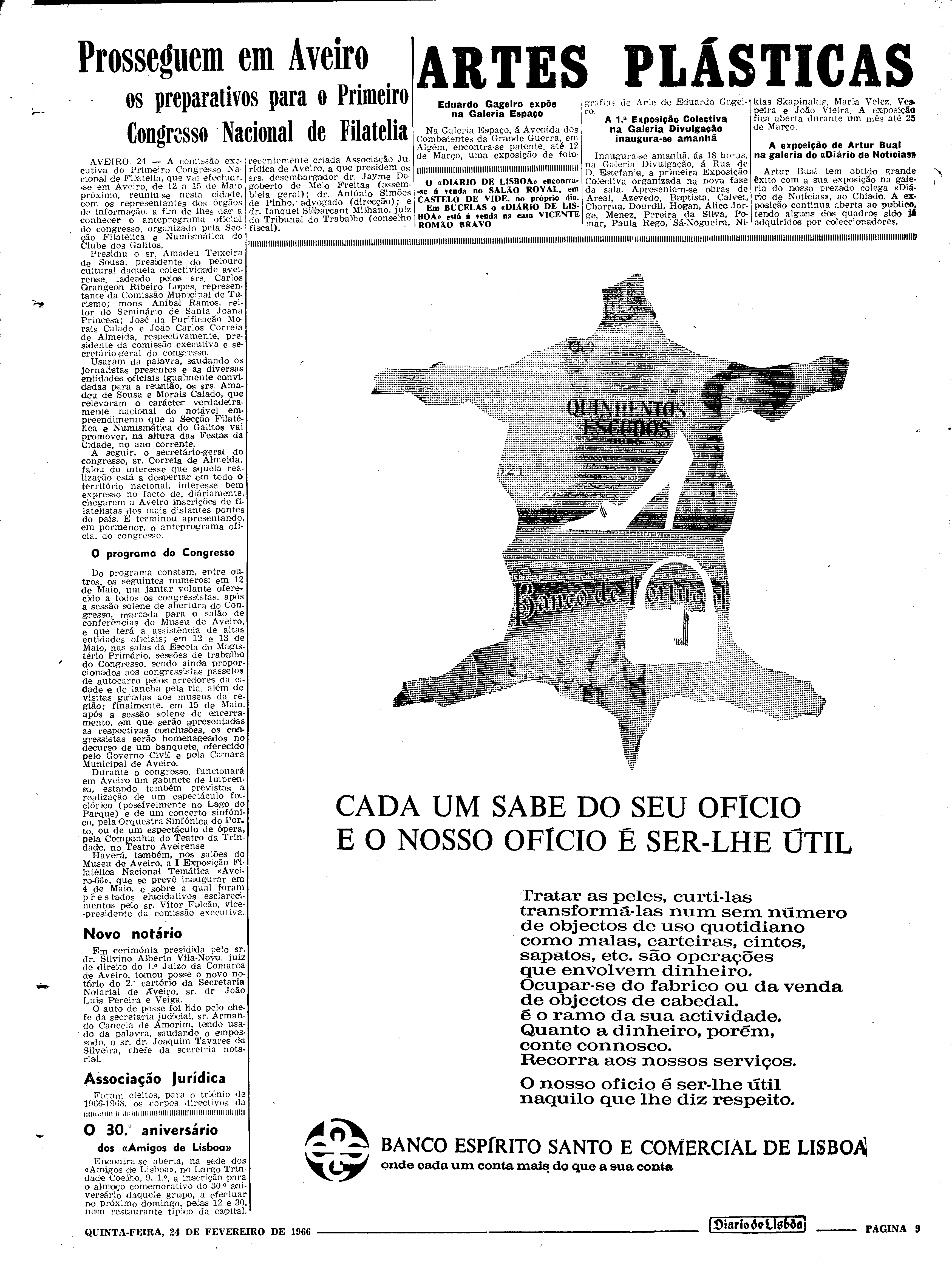 06566.104.20229- pag.9