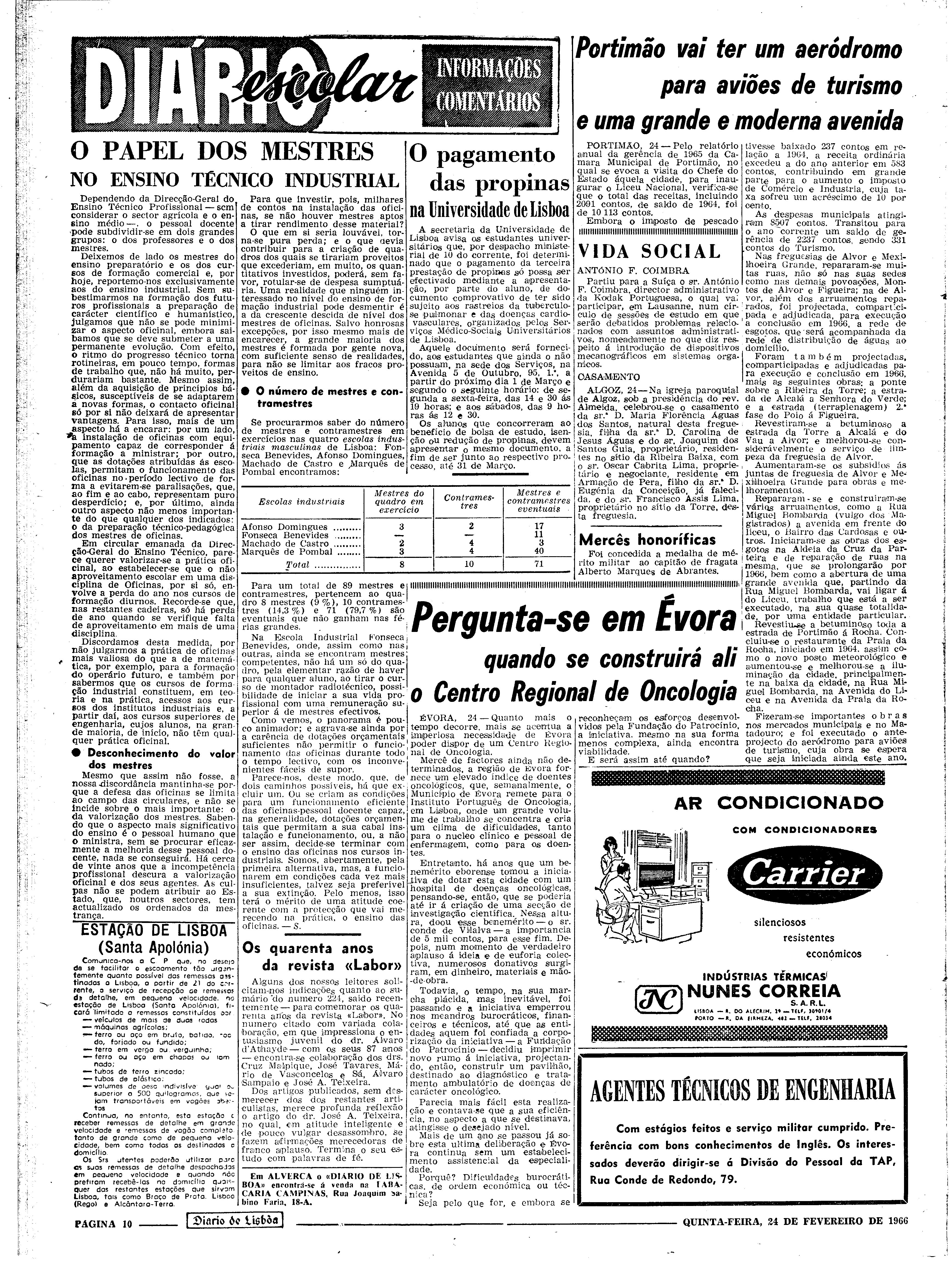 06566.104.20229- pag.10