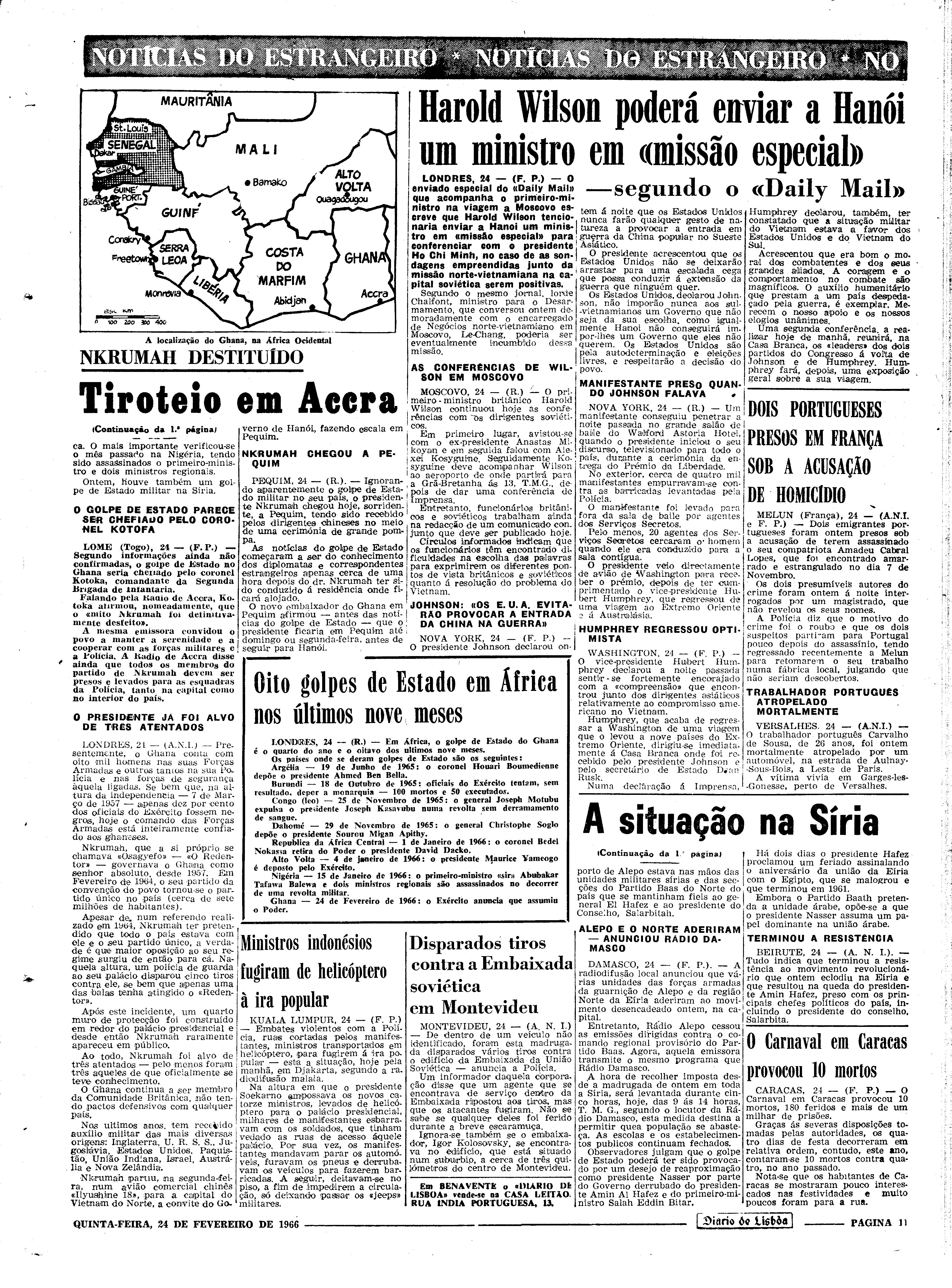 06566.104.20229- pag.11