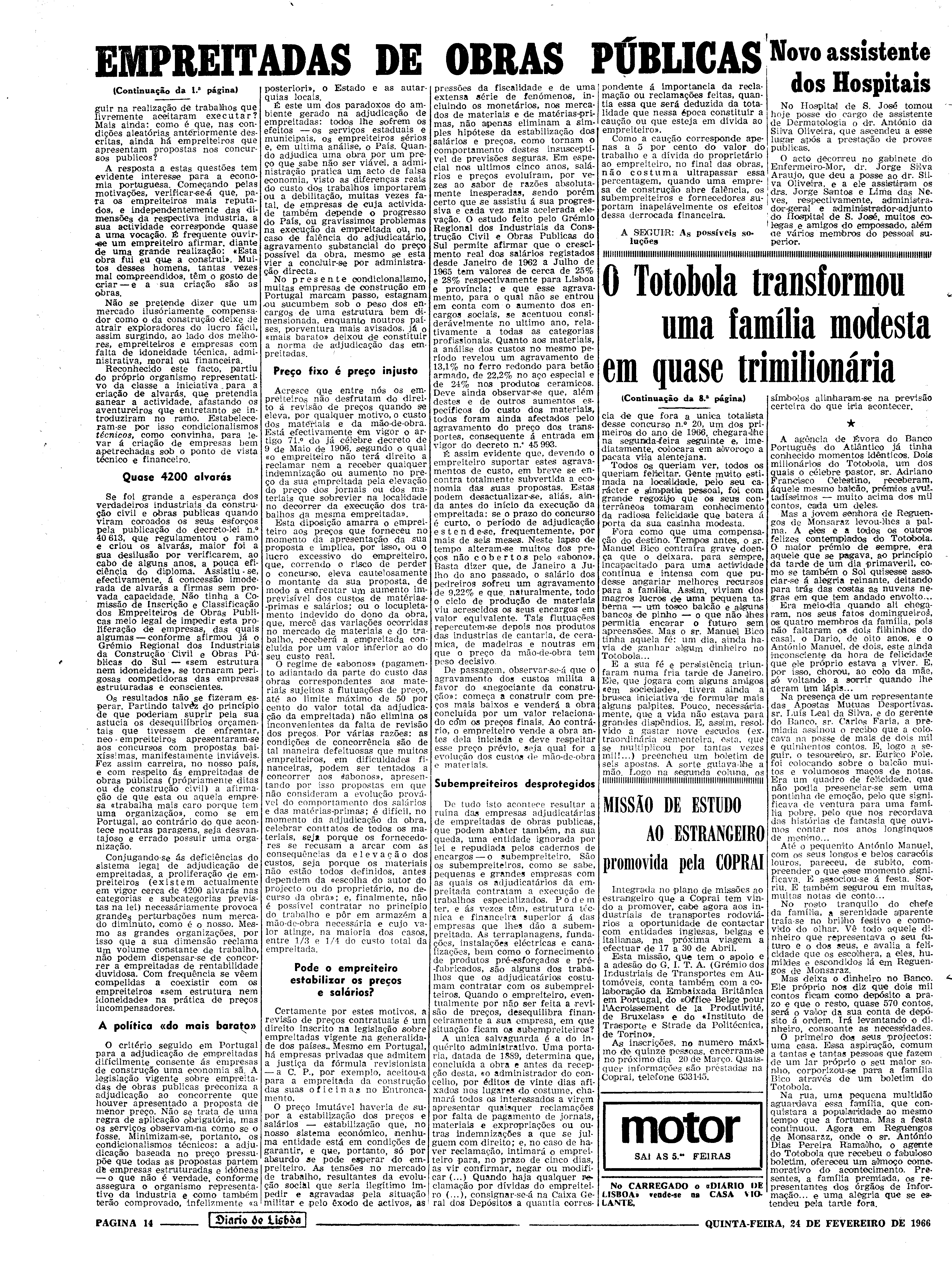 06566.104.20229- pag.14