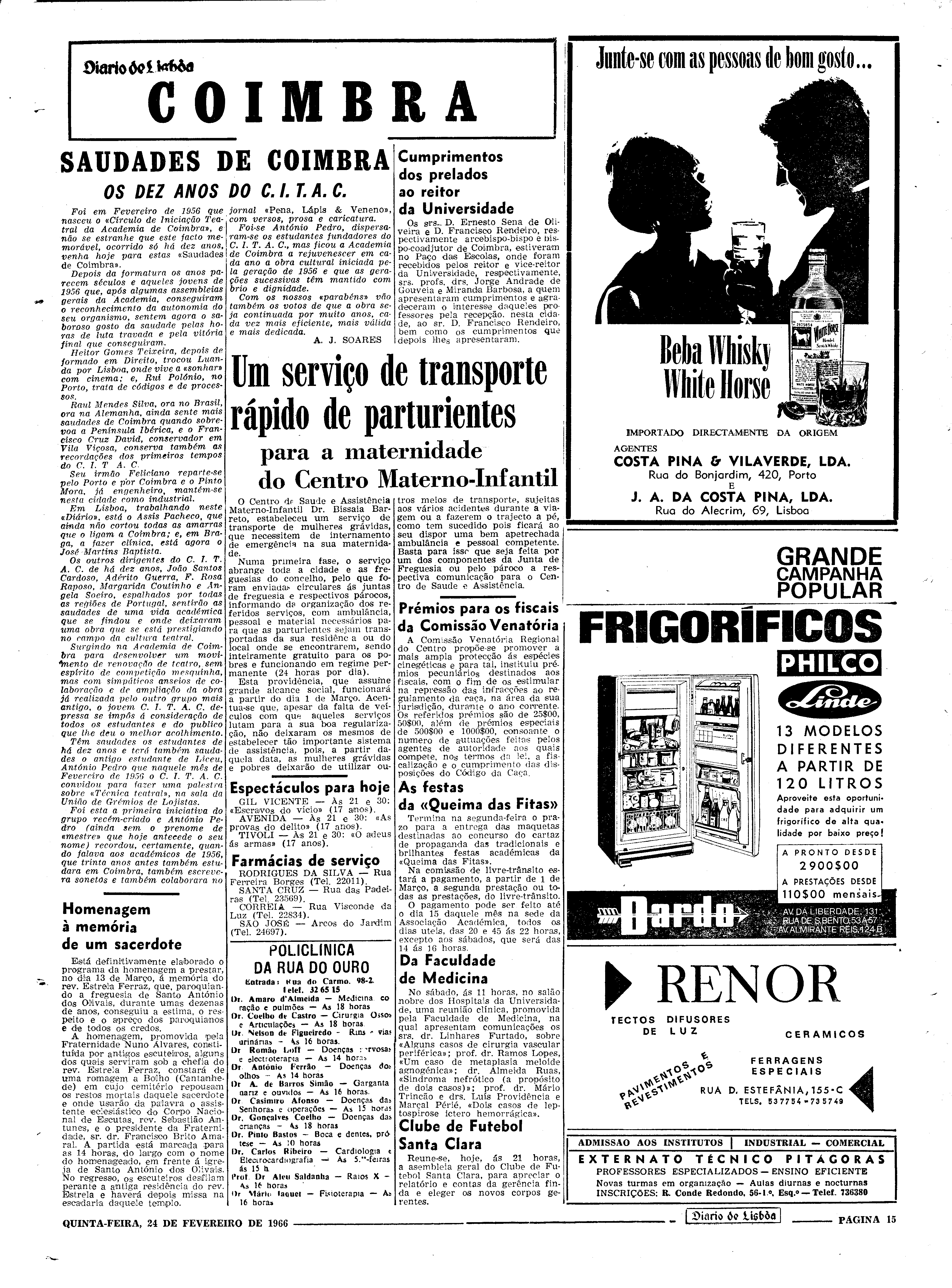 06566.104.20229- pag.15