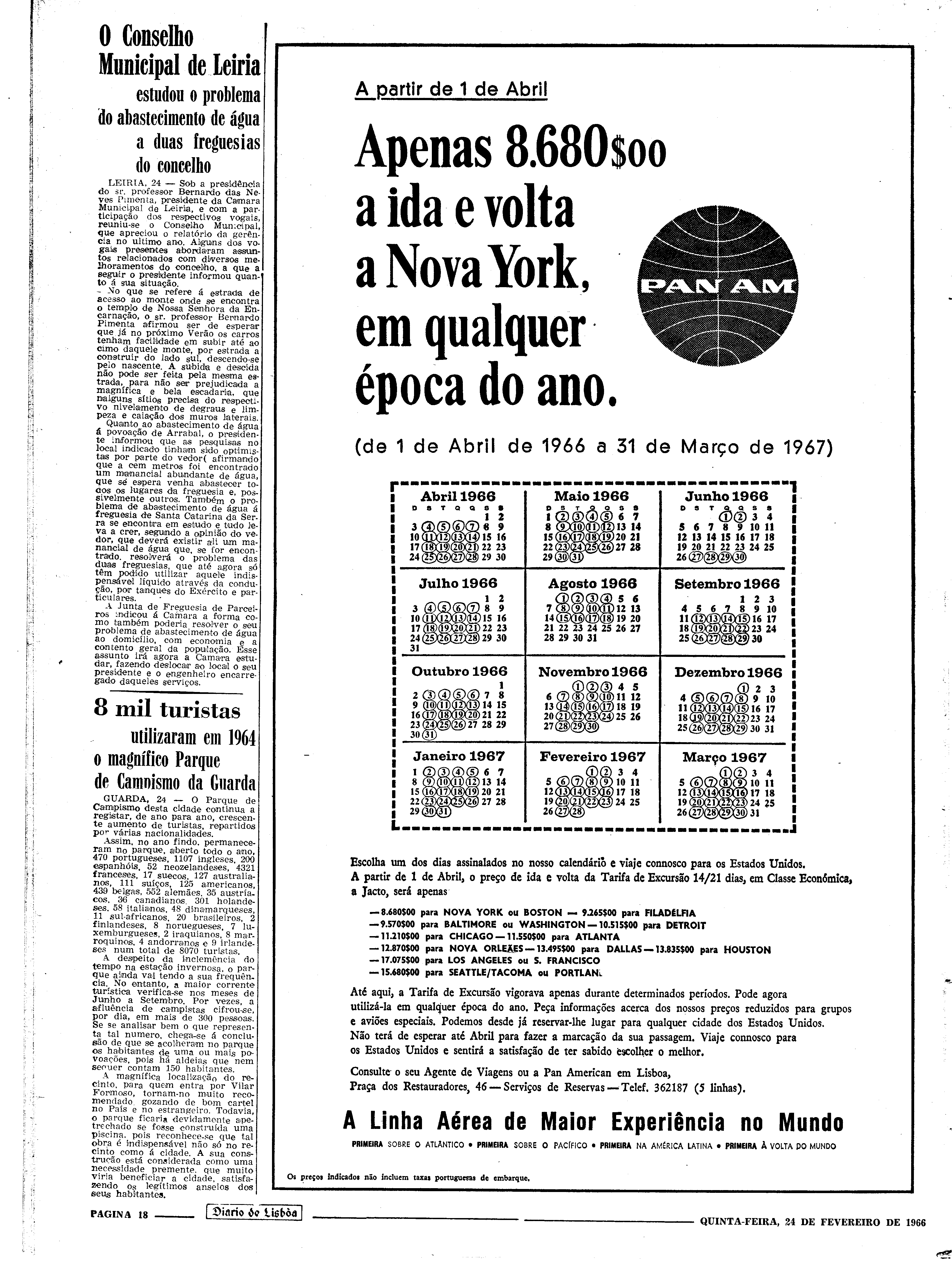 06566.104.20229- pag.18
