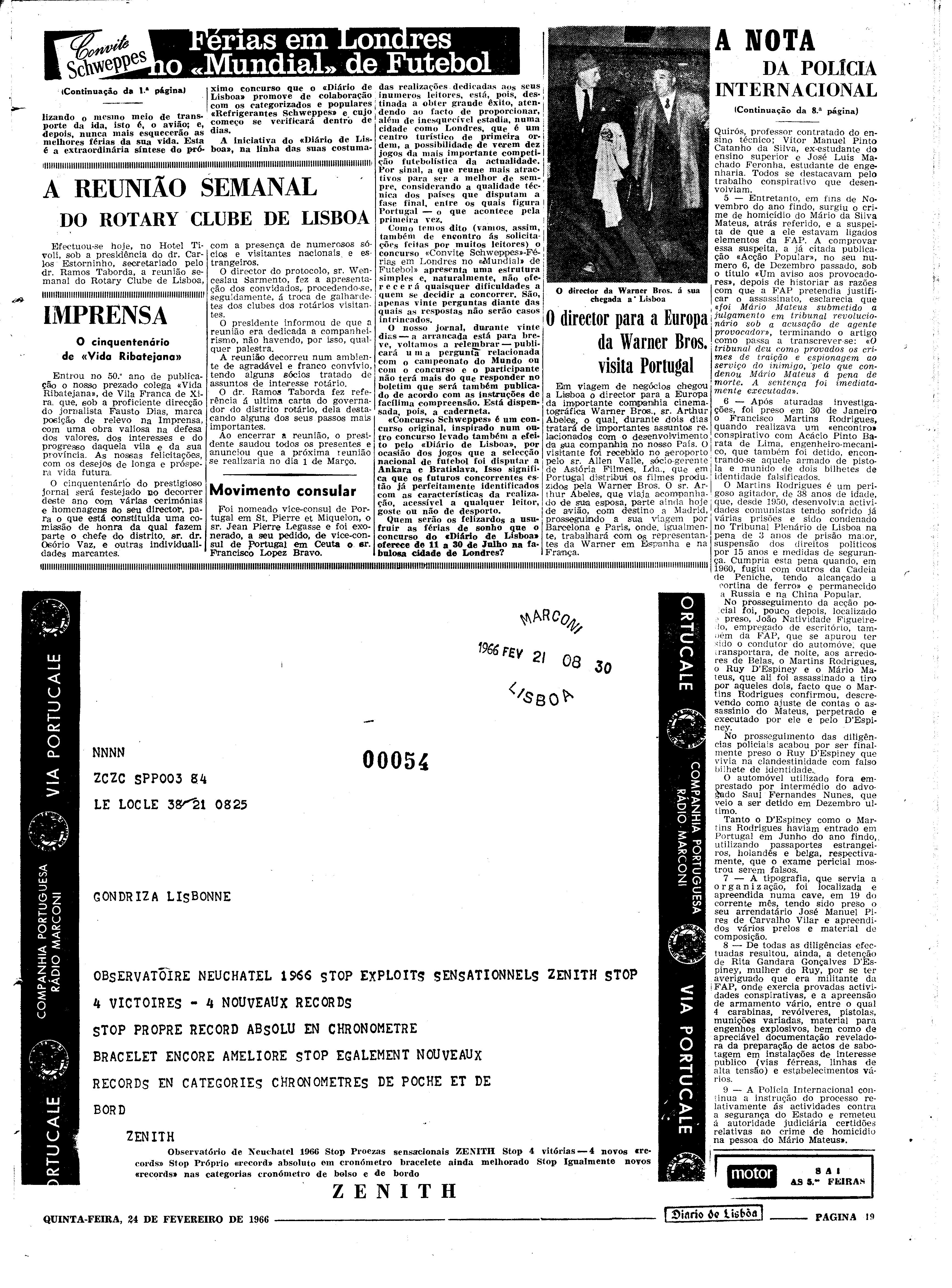 06566.104.20229- pag.19