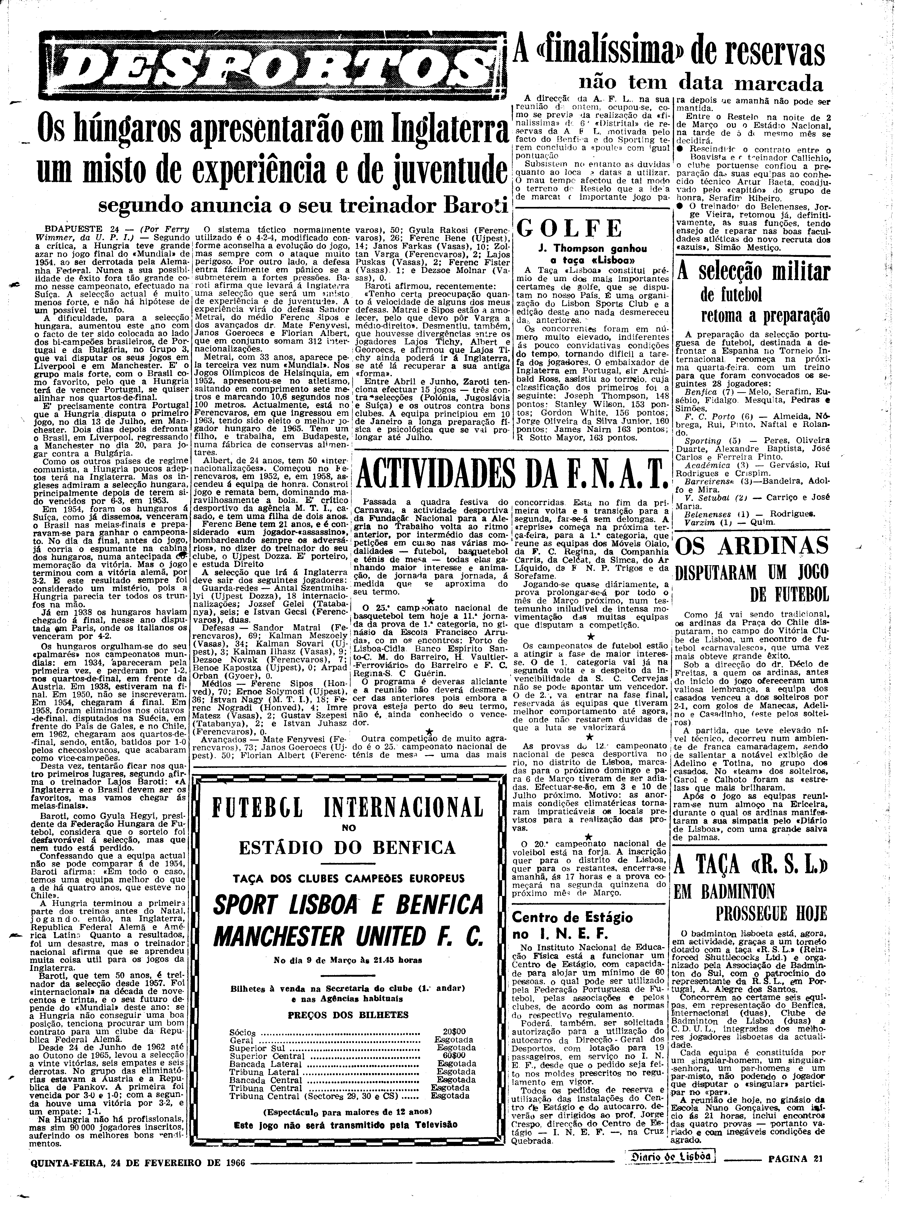 06566.104.20229- pag.21