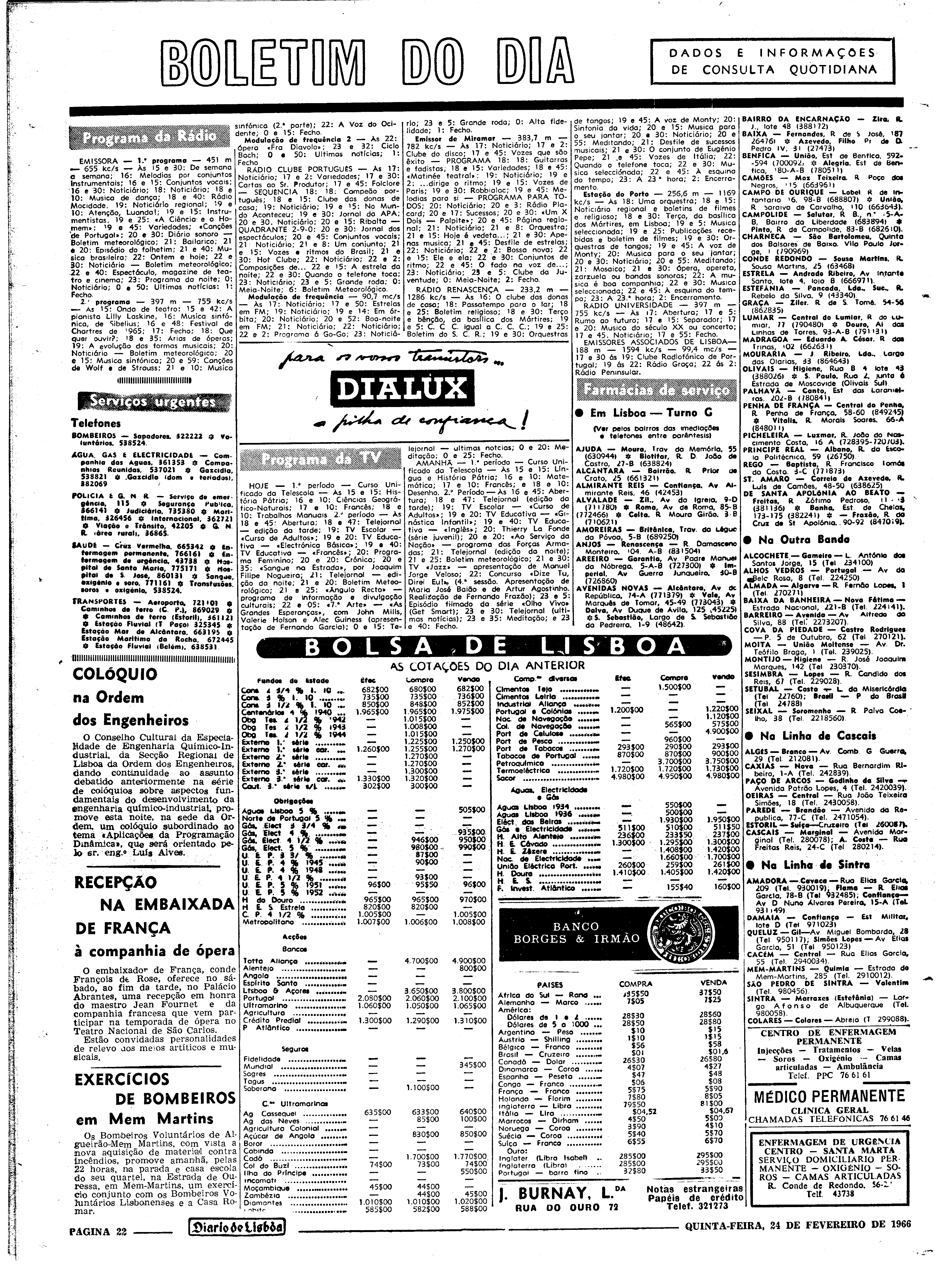 06566.104.20229- pag.22