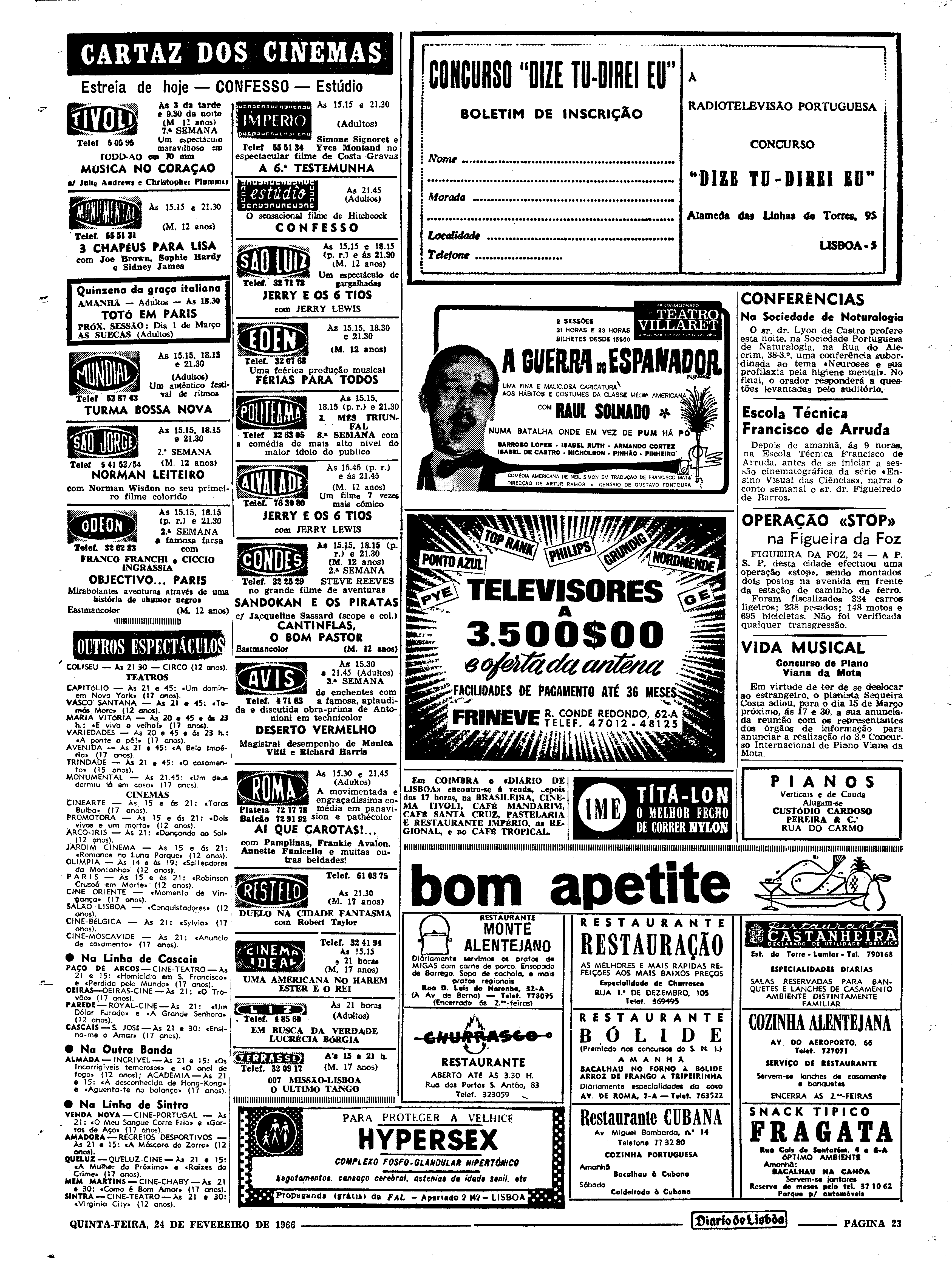 06566.104.20229- pag.23