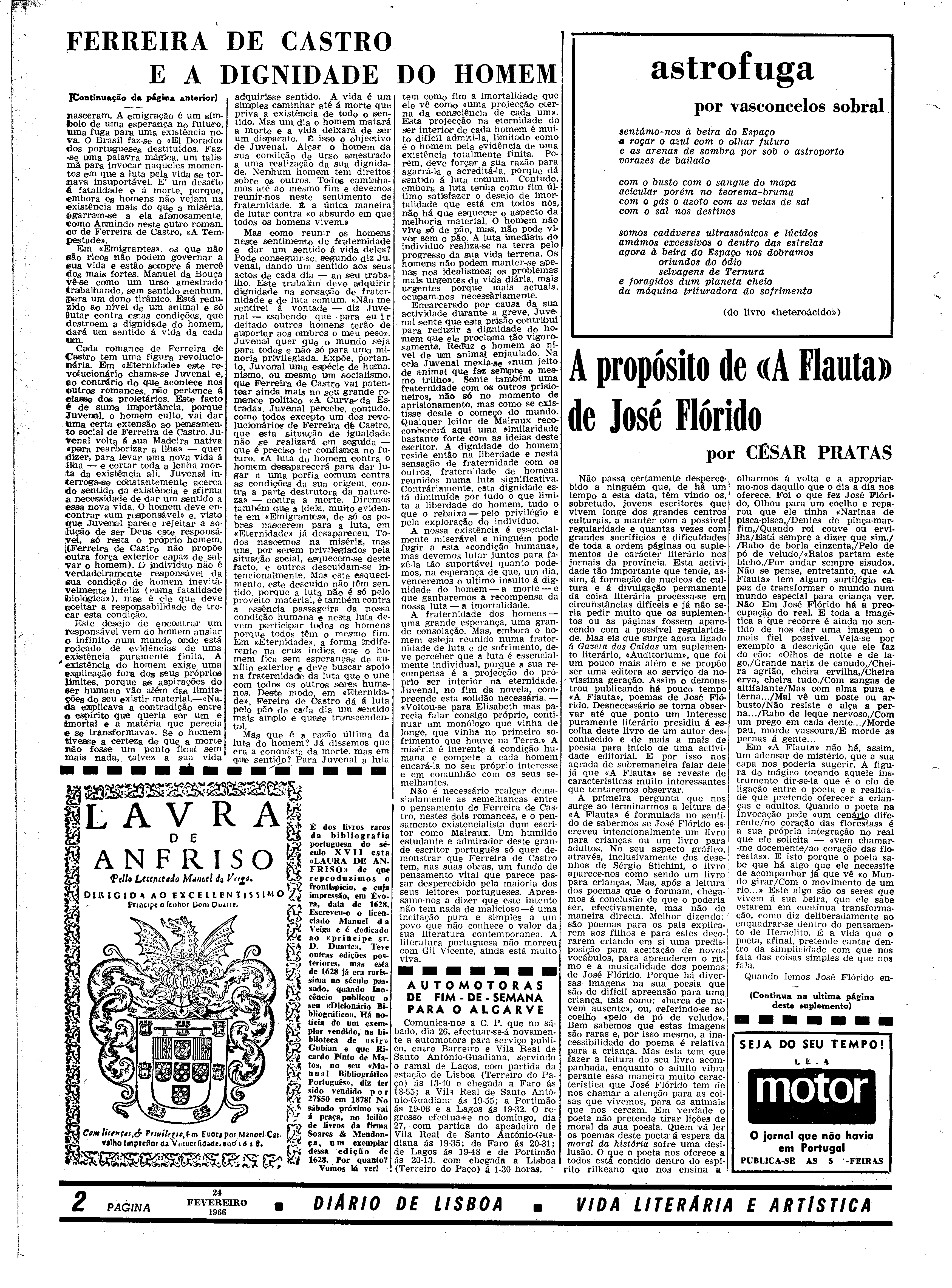 06566.104.20229- pag.26