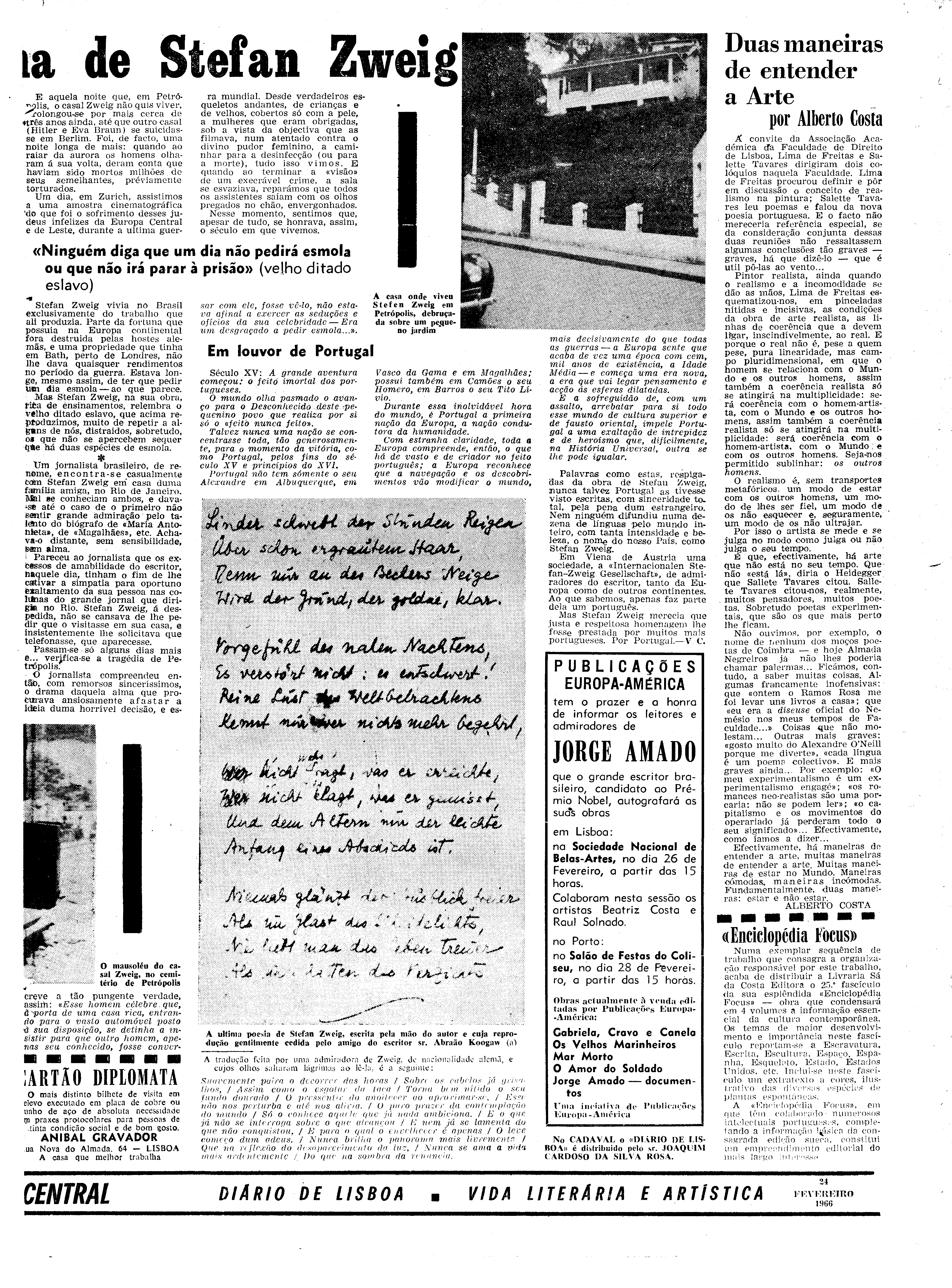 06566.104.20229- pag.29