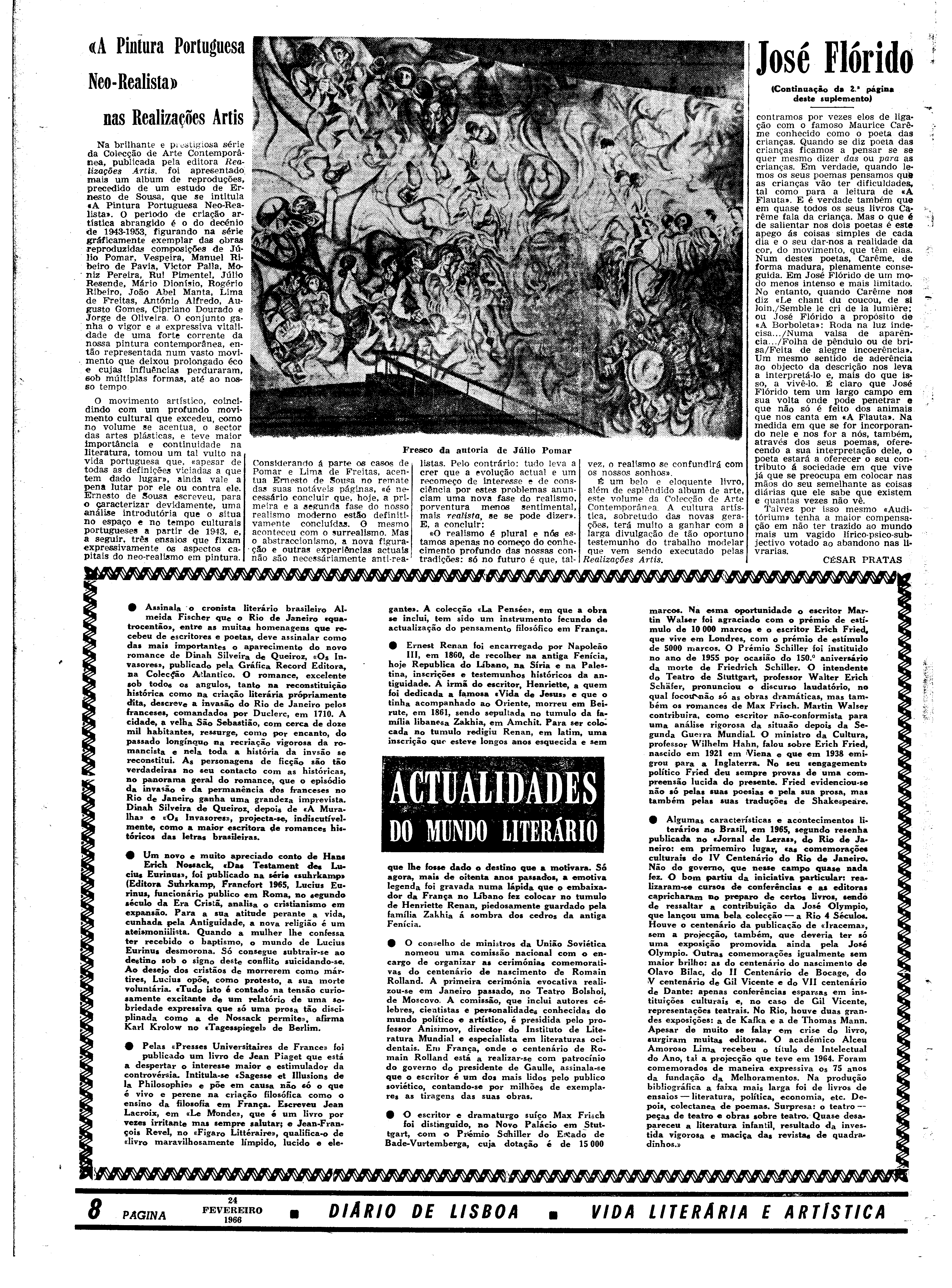 06566.104.20229- pag.32