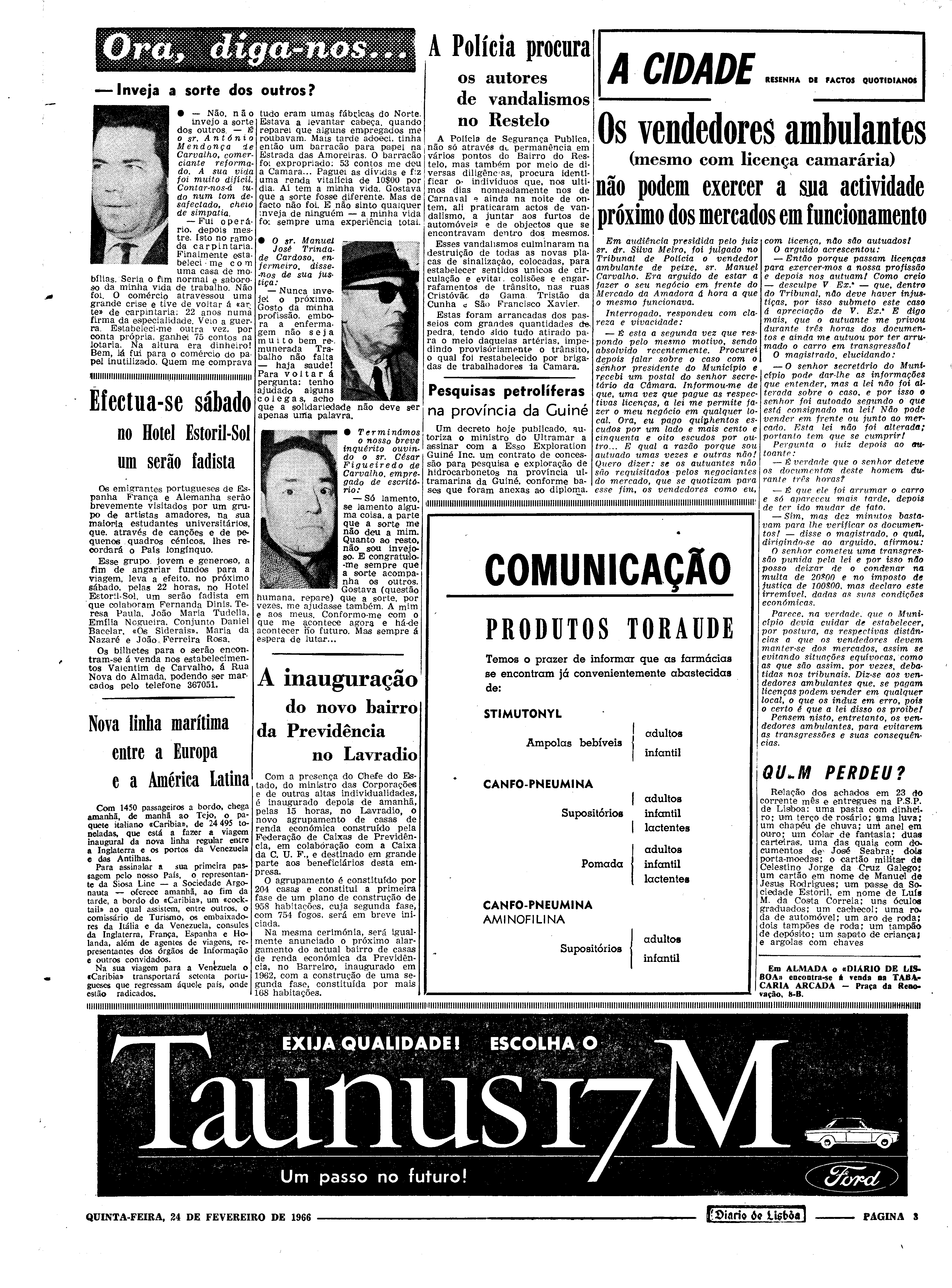 06566.104.20230- pag.3