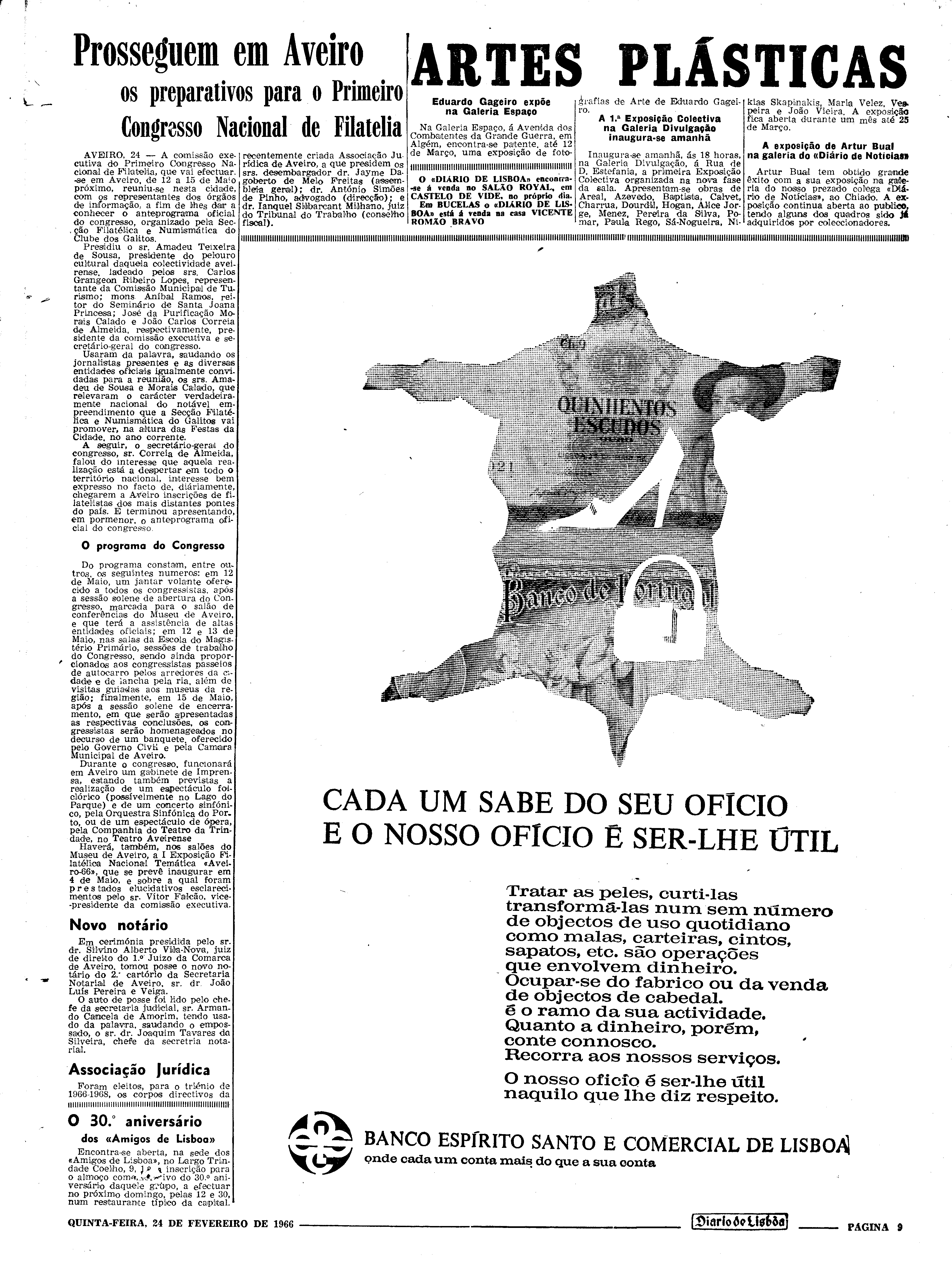 06566.104.20230- pag.9