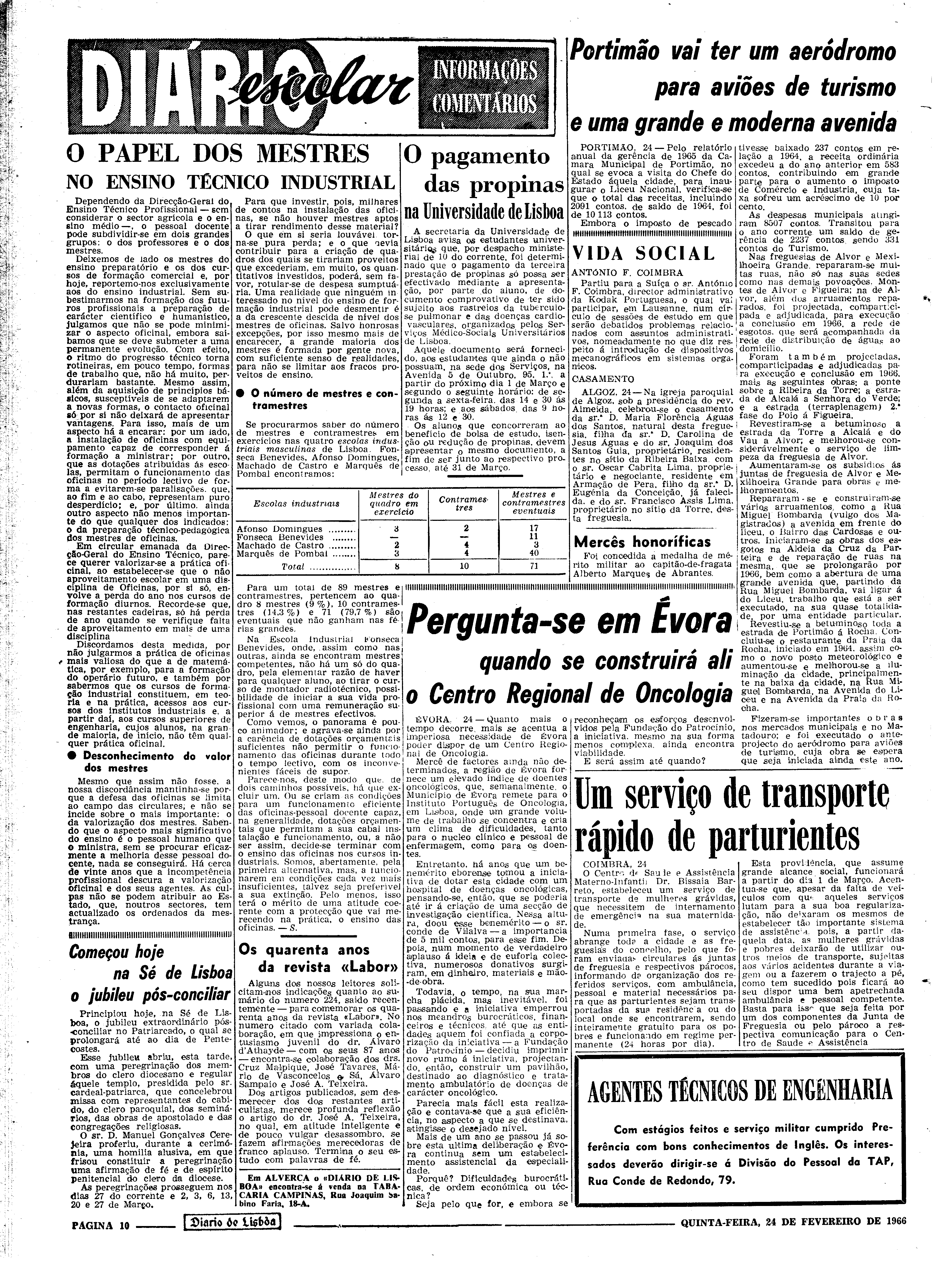 06566.104.20230- pag.10
