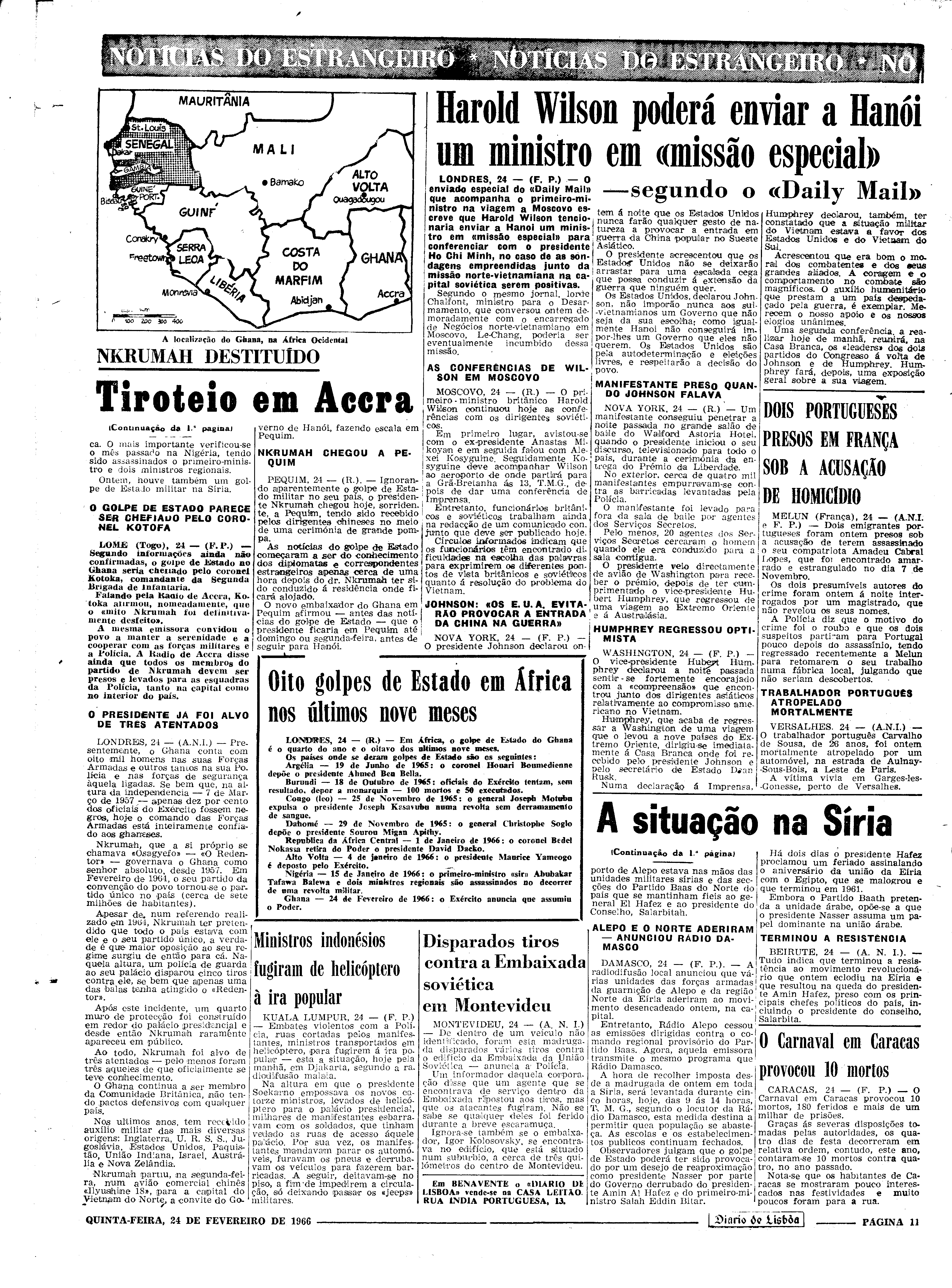06566.104.20230- pag.11