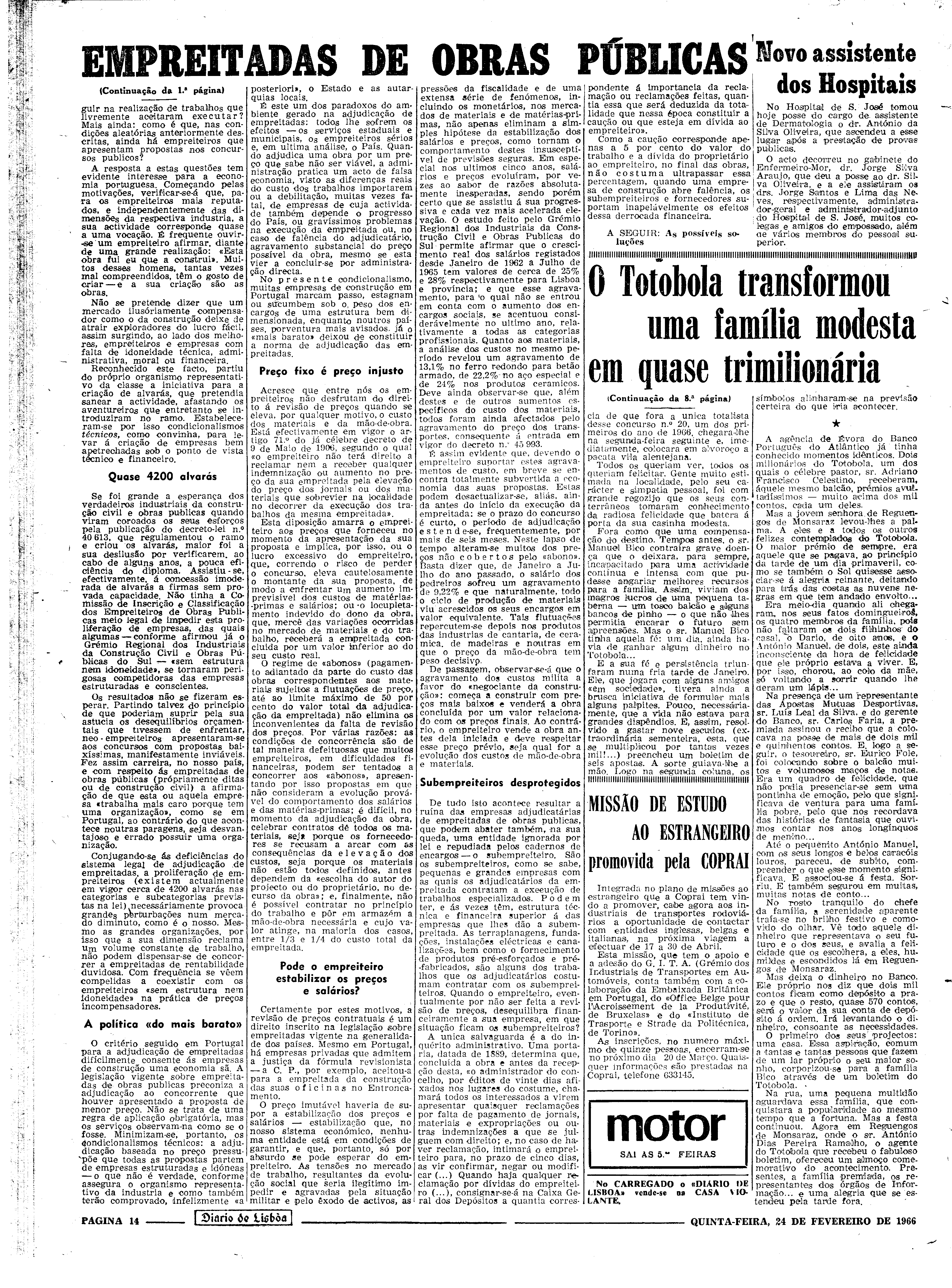 06566.104.20230- pag.14
