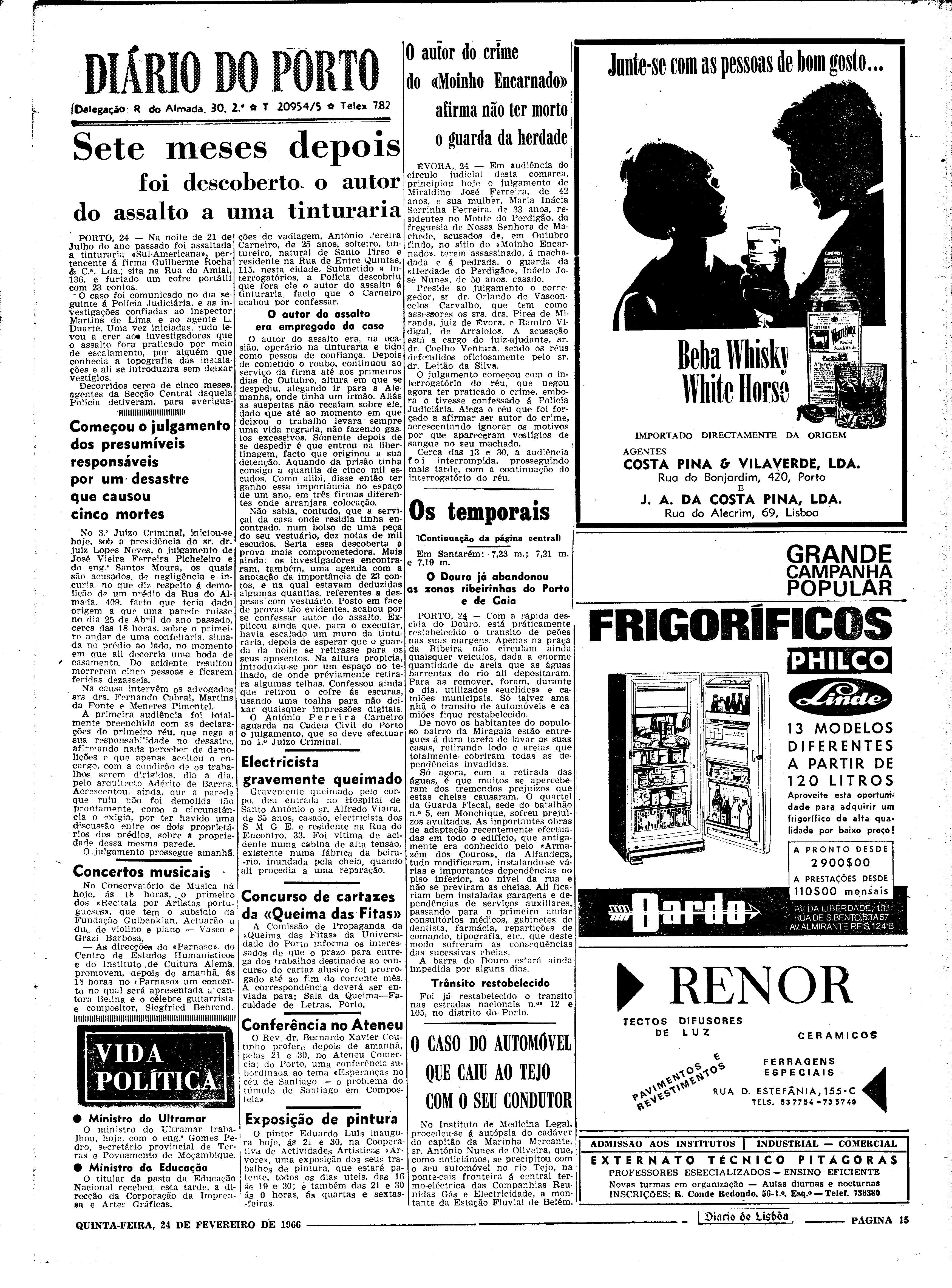06566.104.20230- pag.15