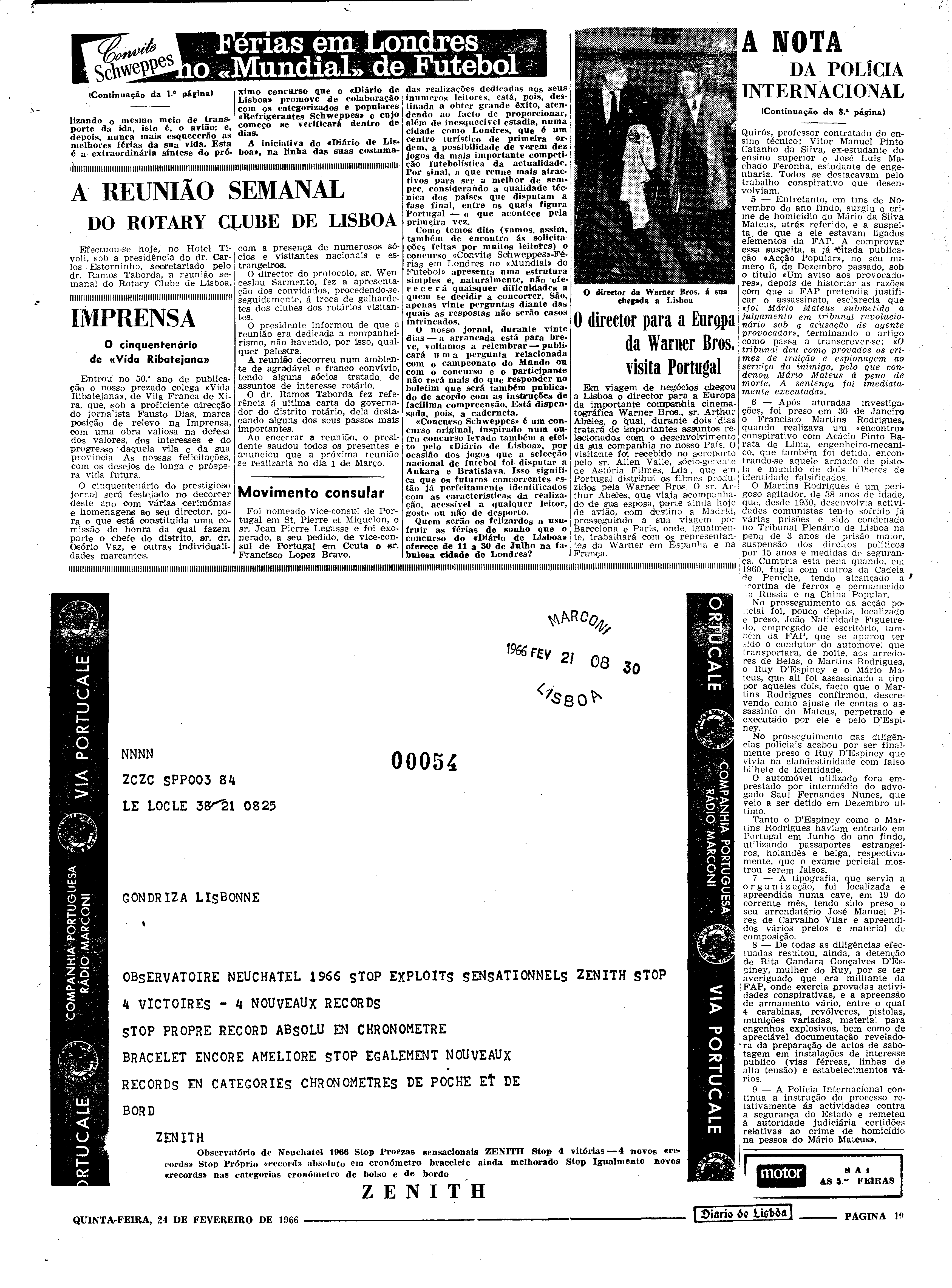 06566.104.20230- pag.19