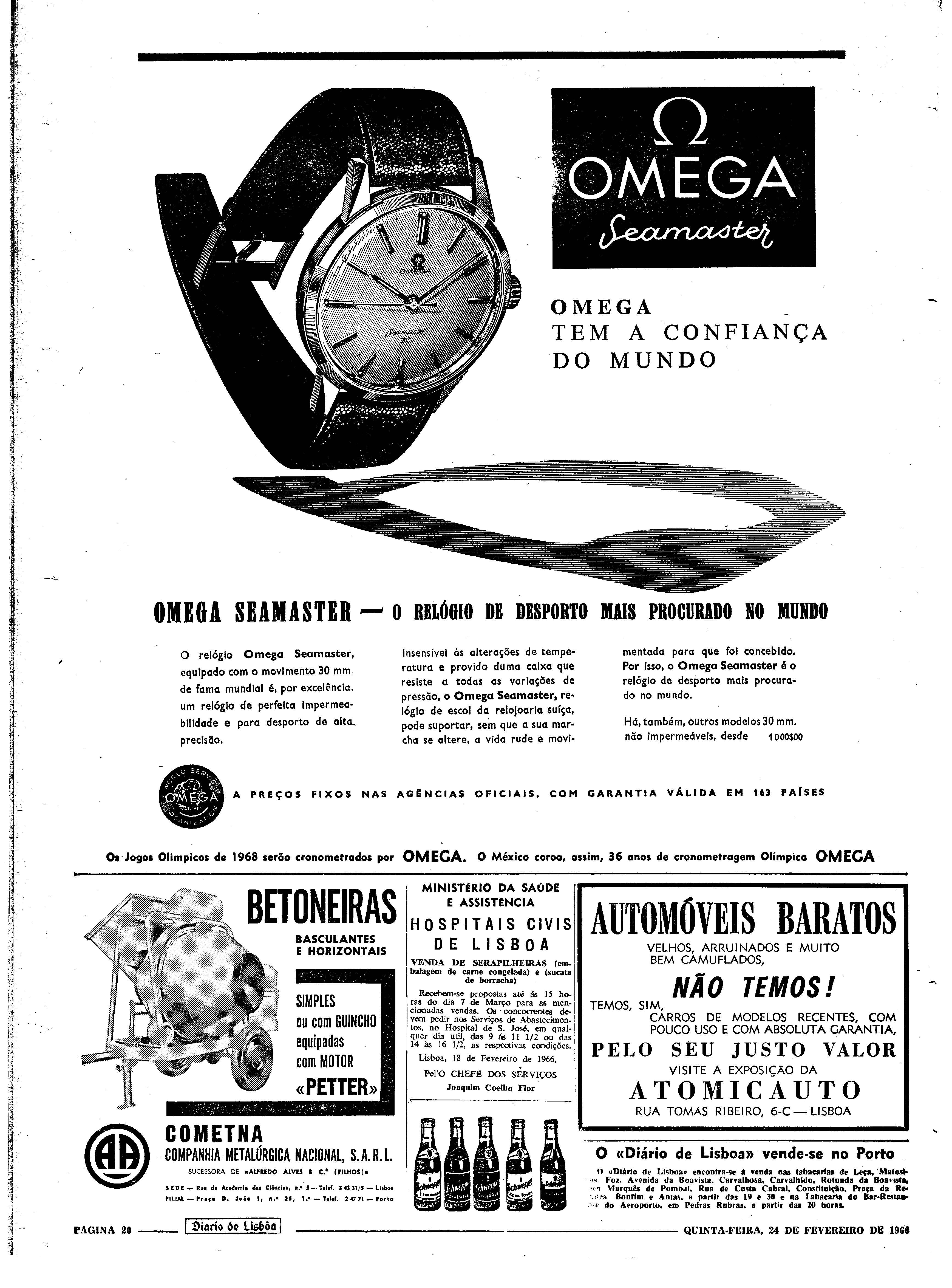 06566.104.20230- pag.20